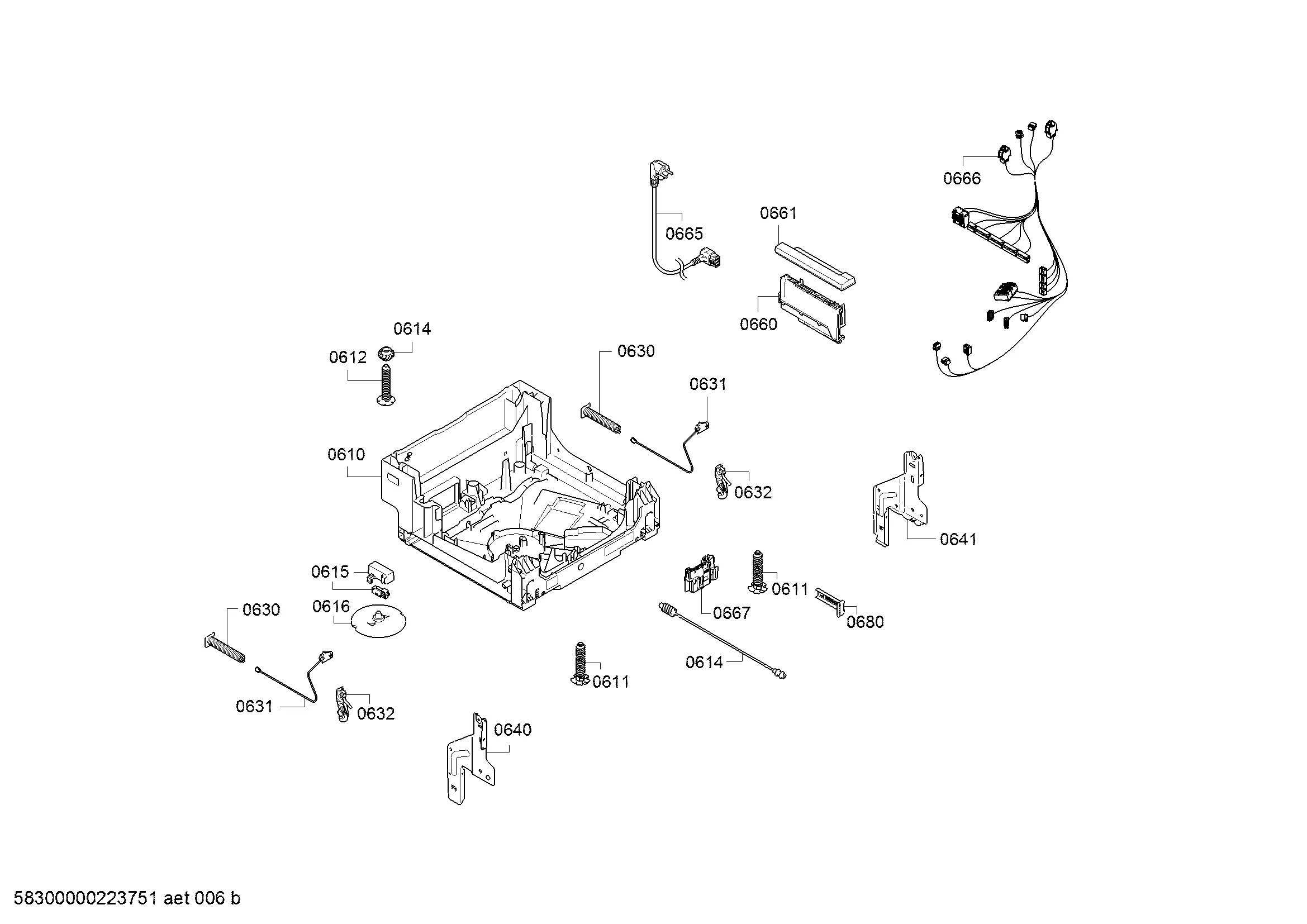 Main gallery photo Nr. 6