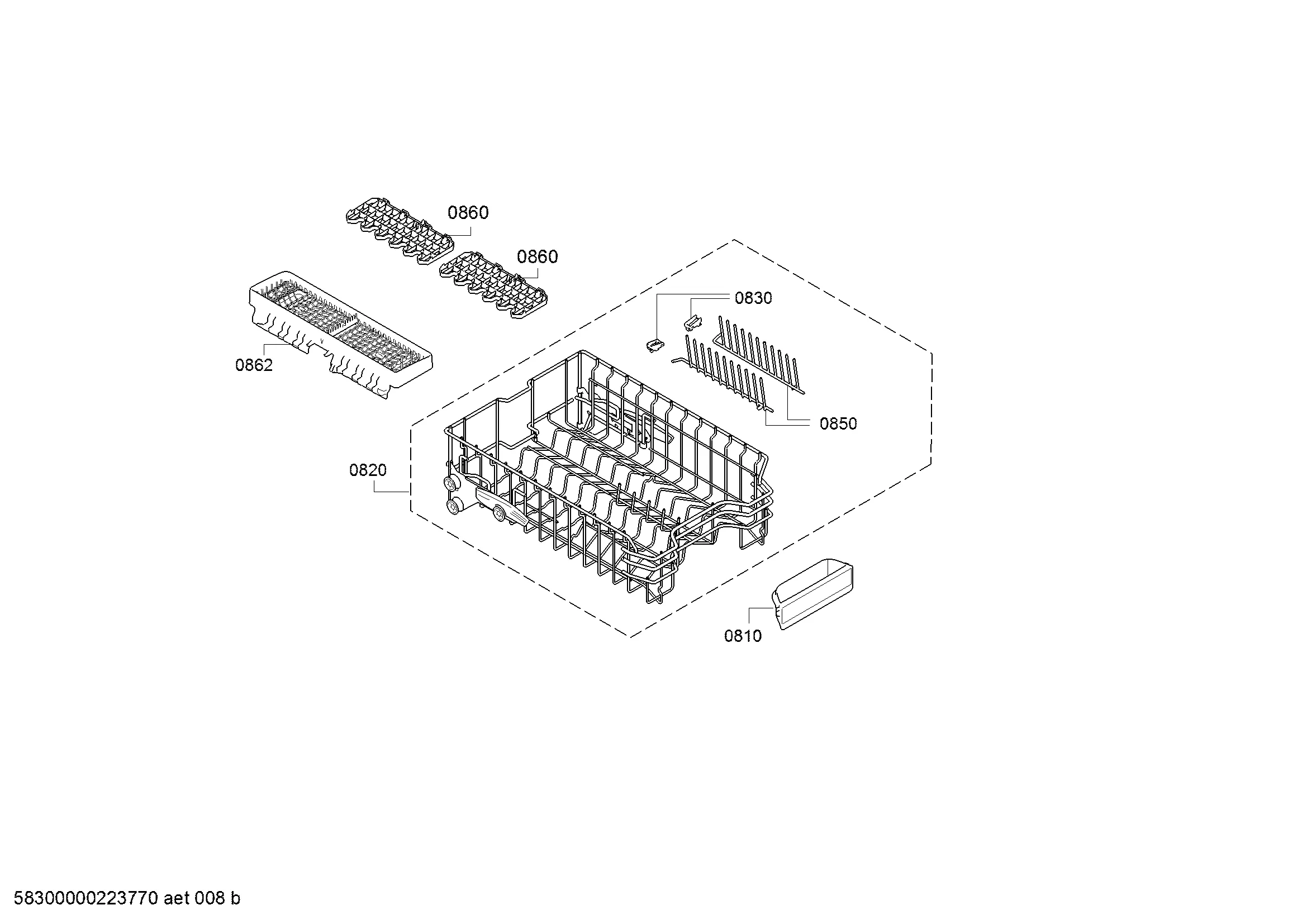 Main gallery photo Nr. 8