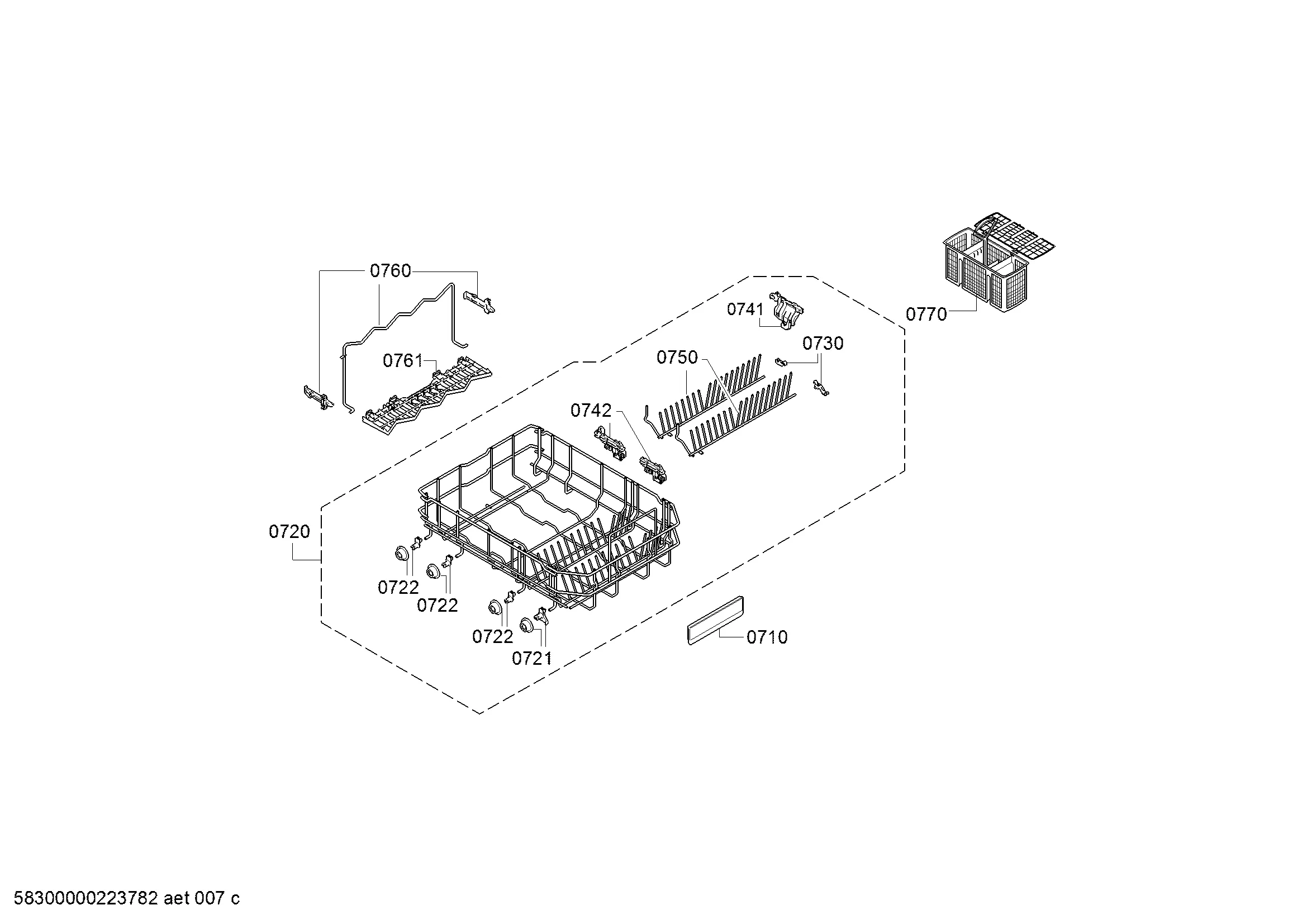 Main gallery photo Nr. 7