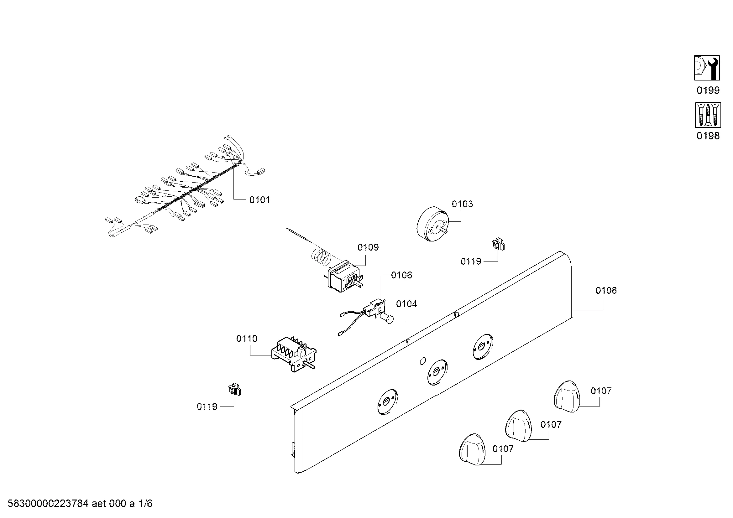Main gallery photo Nr. 2