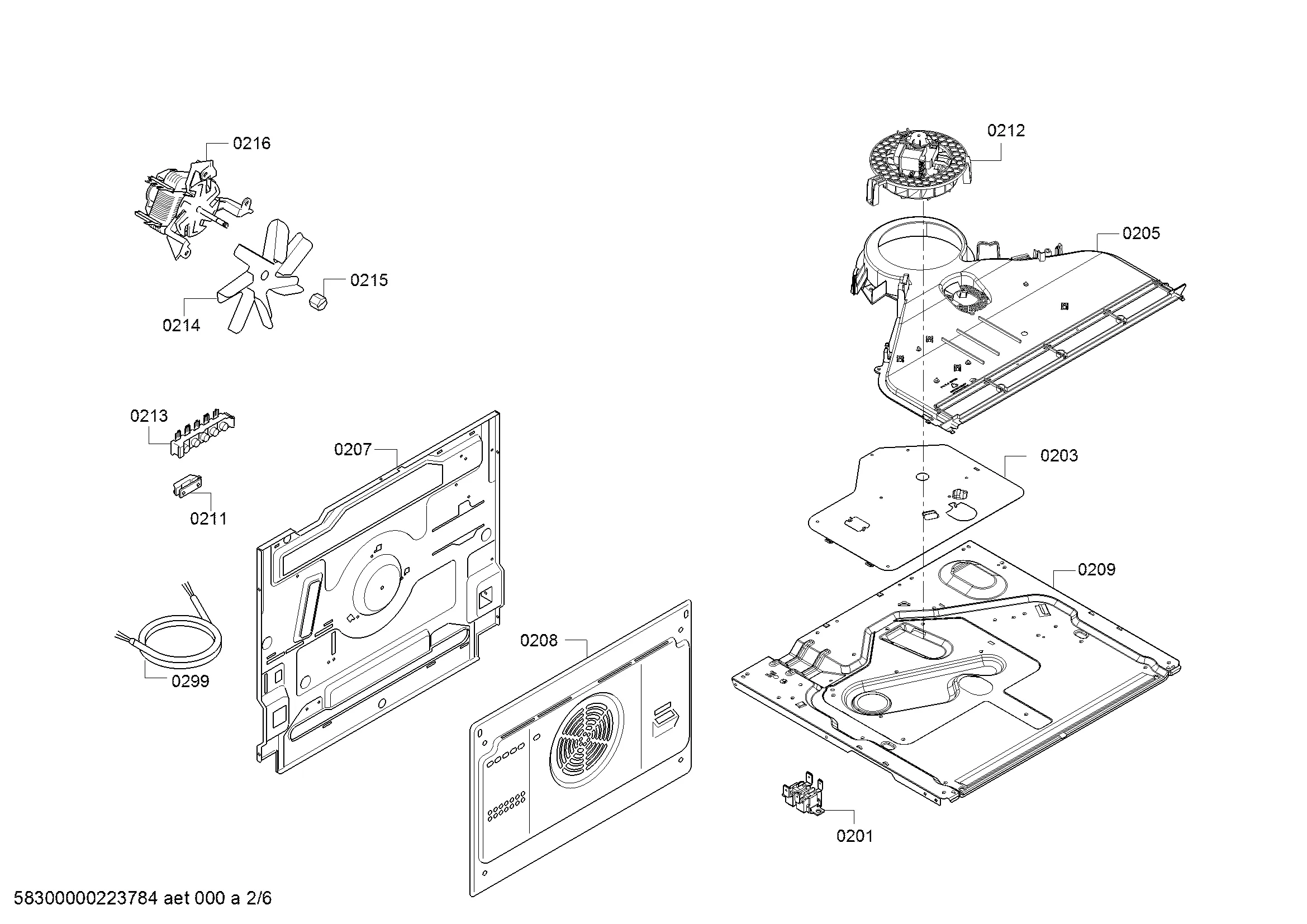 Main gallery photo Nr. 4