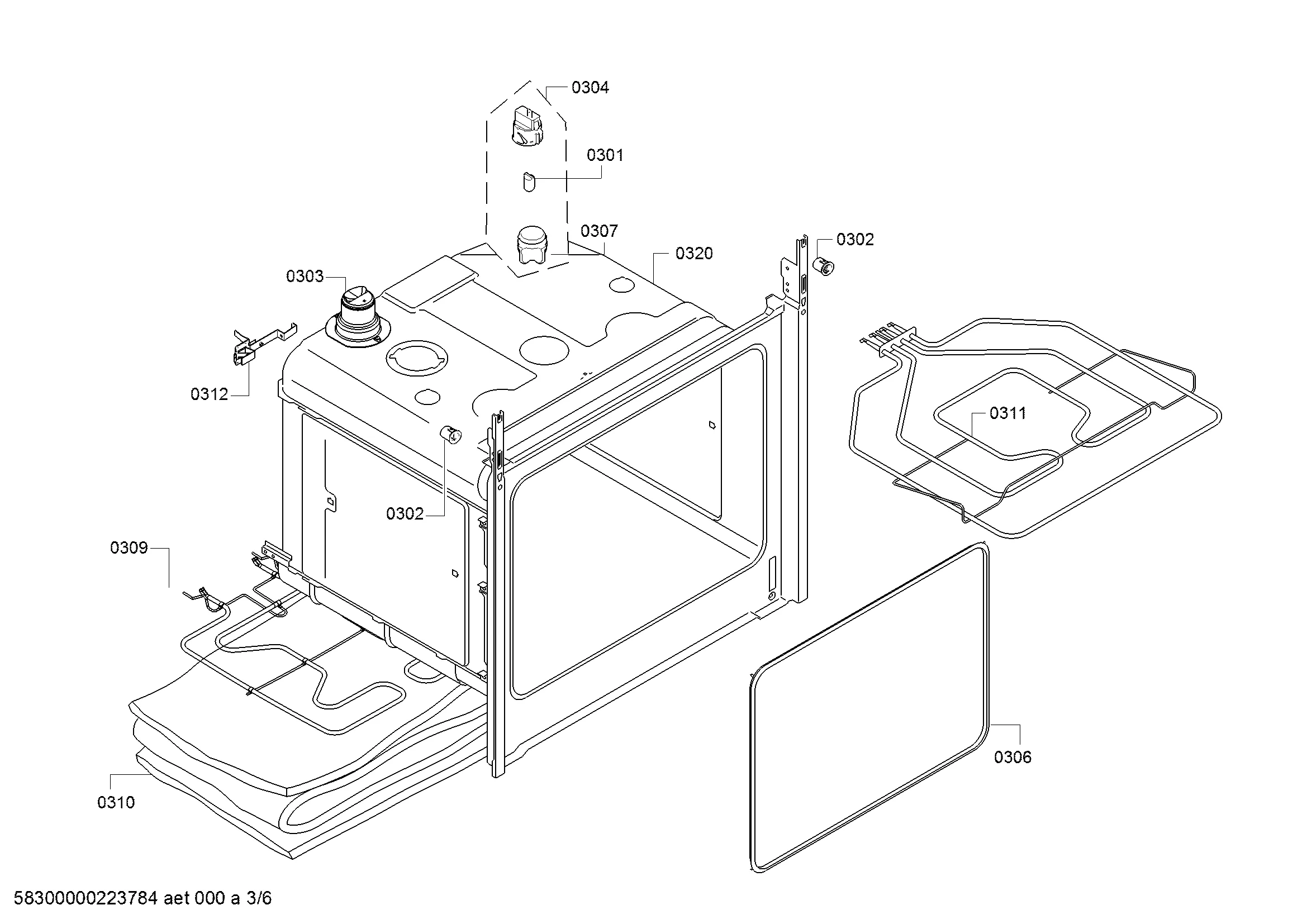 Main gallery photo Nr. 6