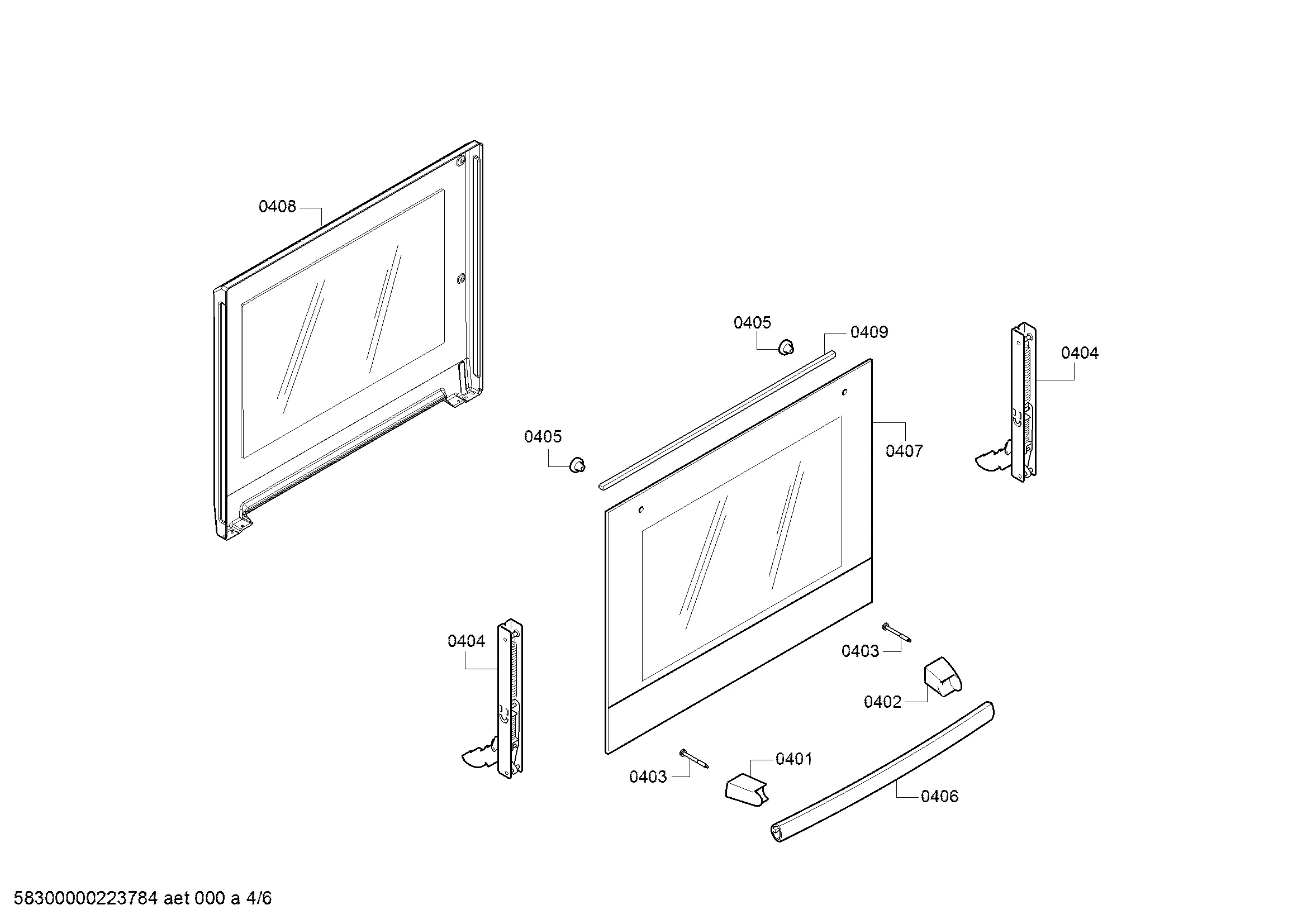 Main gallery photo Nr. 8