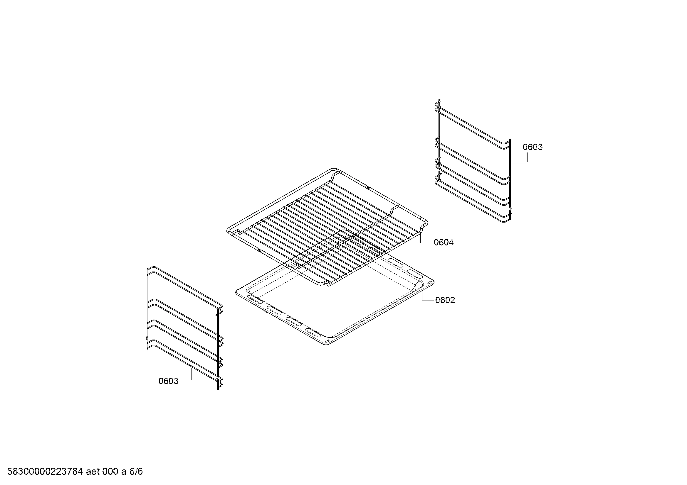 Main gallery photo Nr. 12