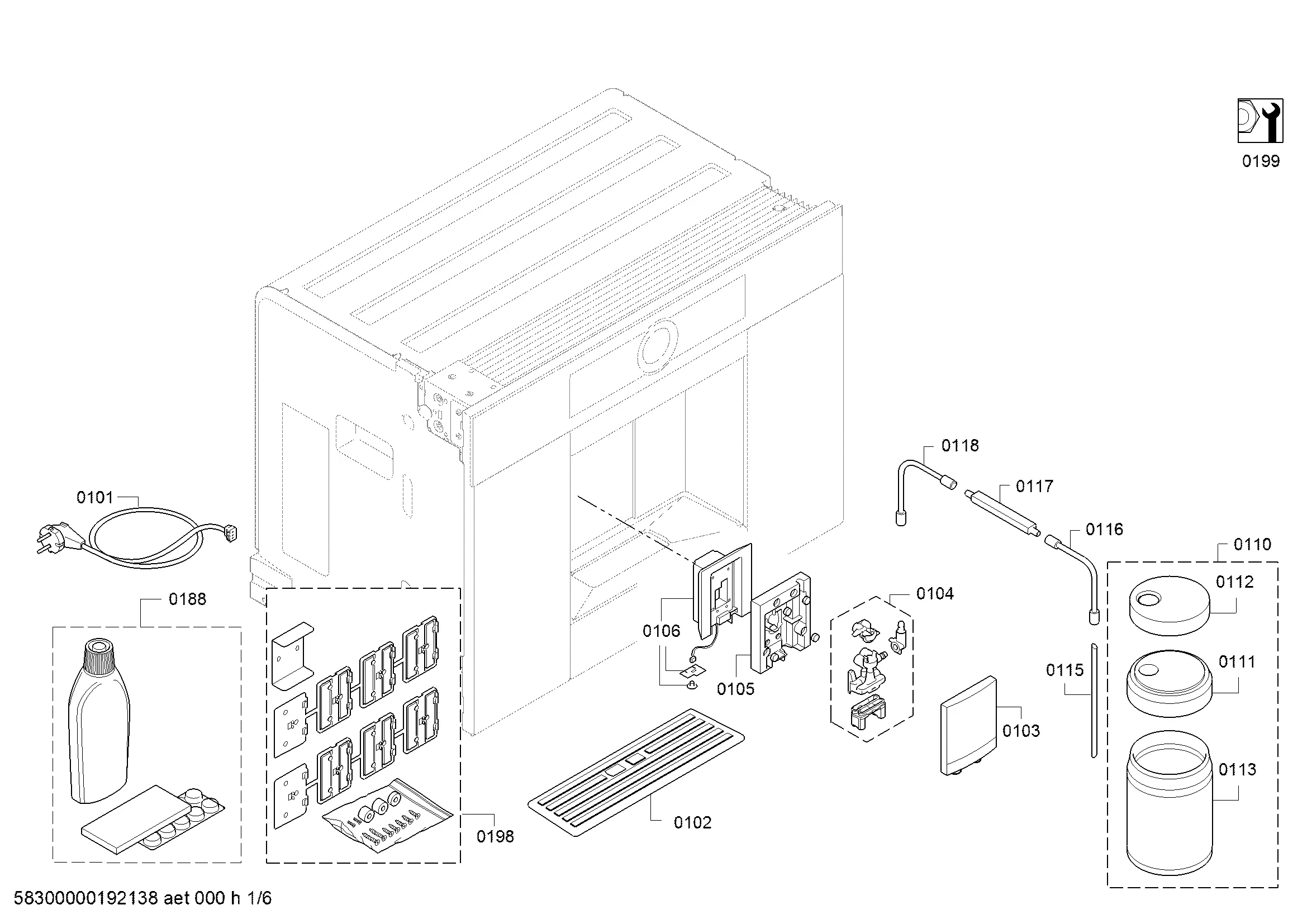 Main gallery photo Nr. 1