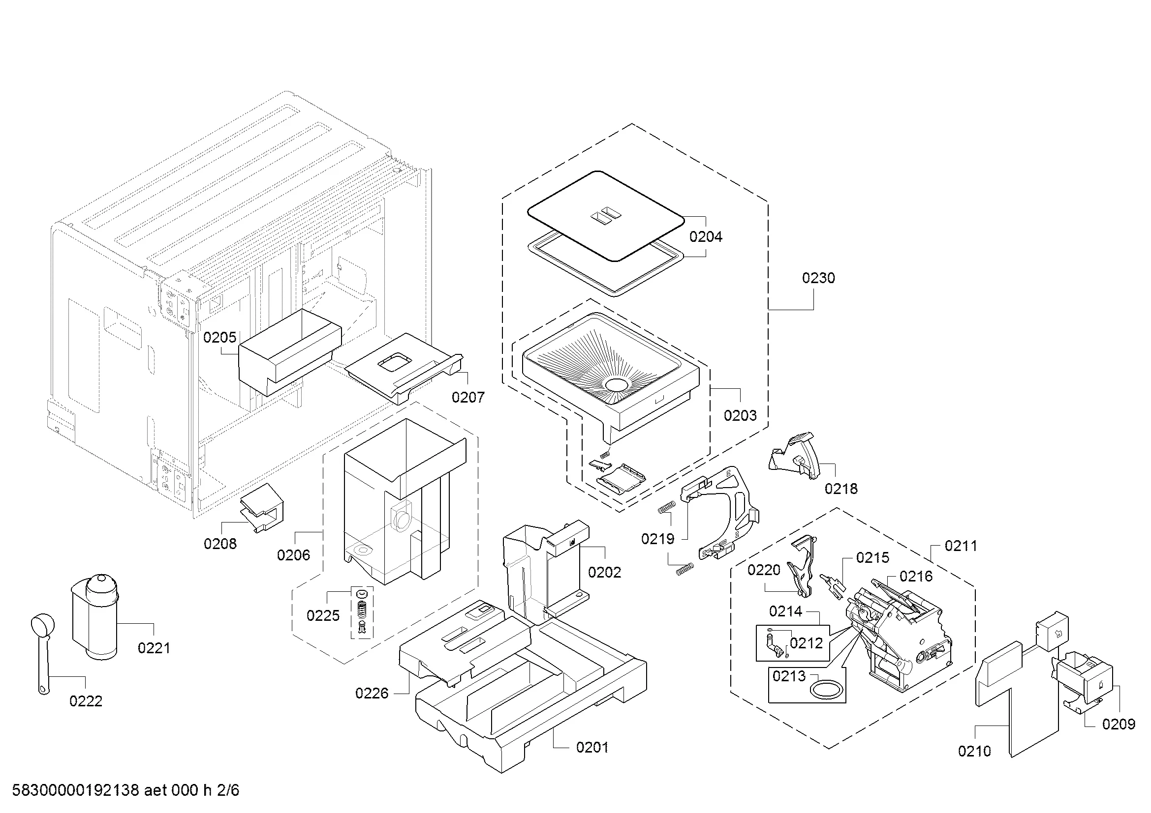 Main gallery photo Nr. 2