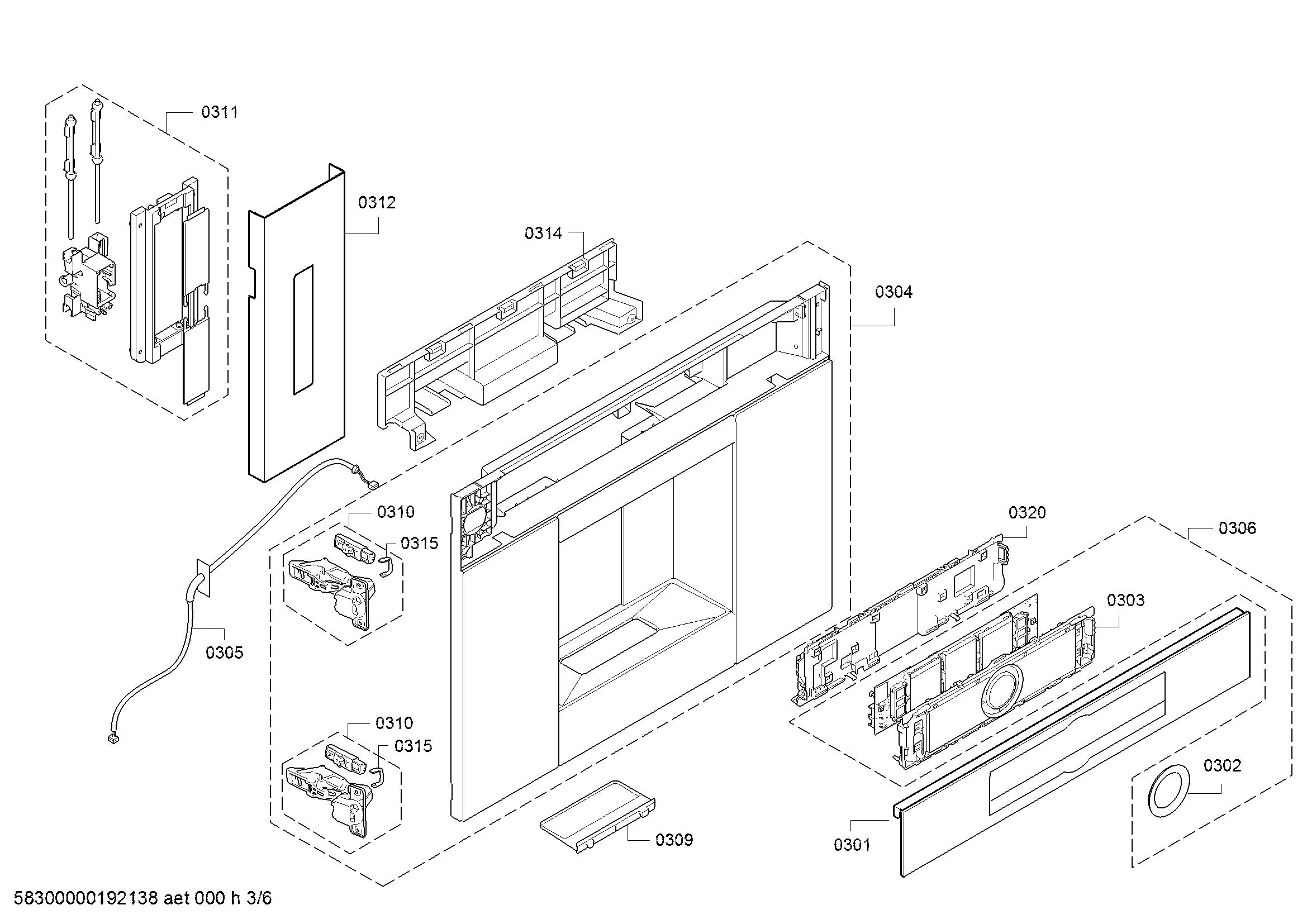 Main gallery photo Nr. 3