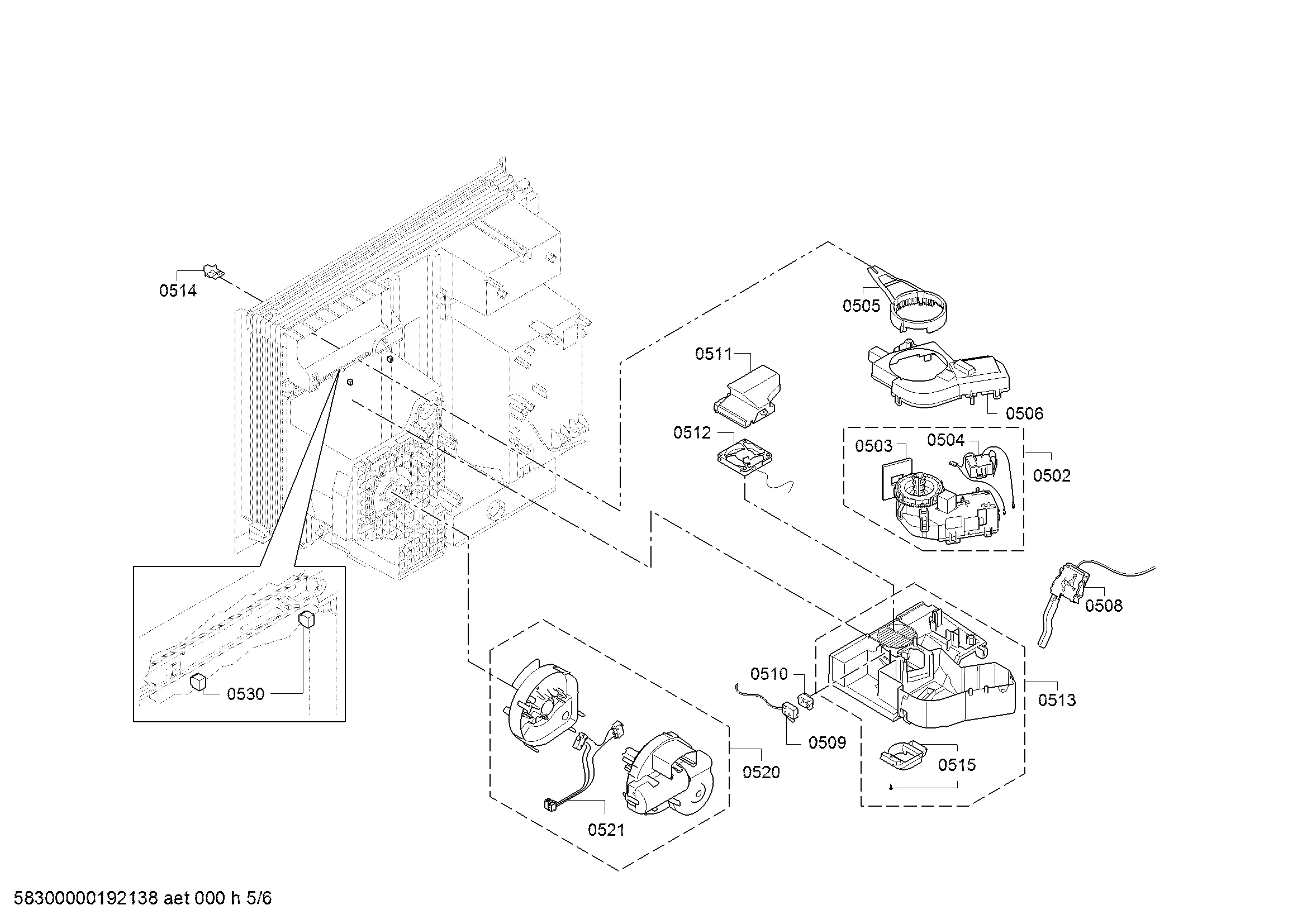 Main gallery photo Nr. 5
