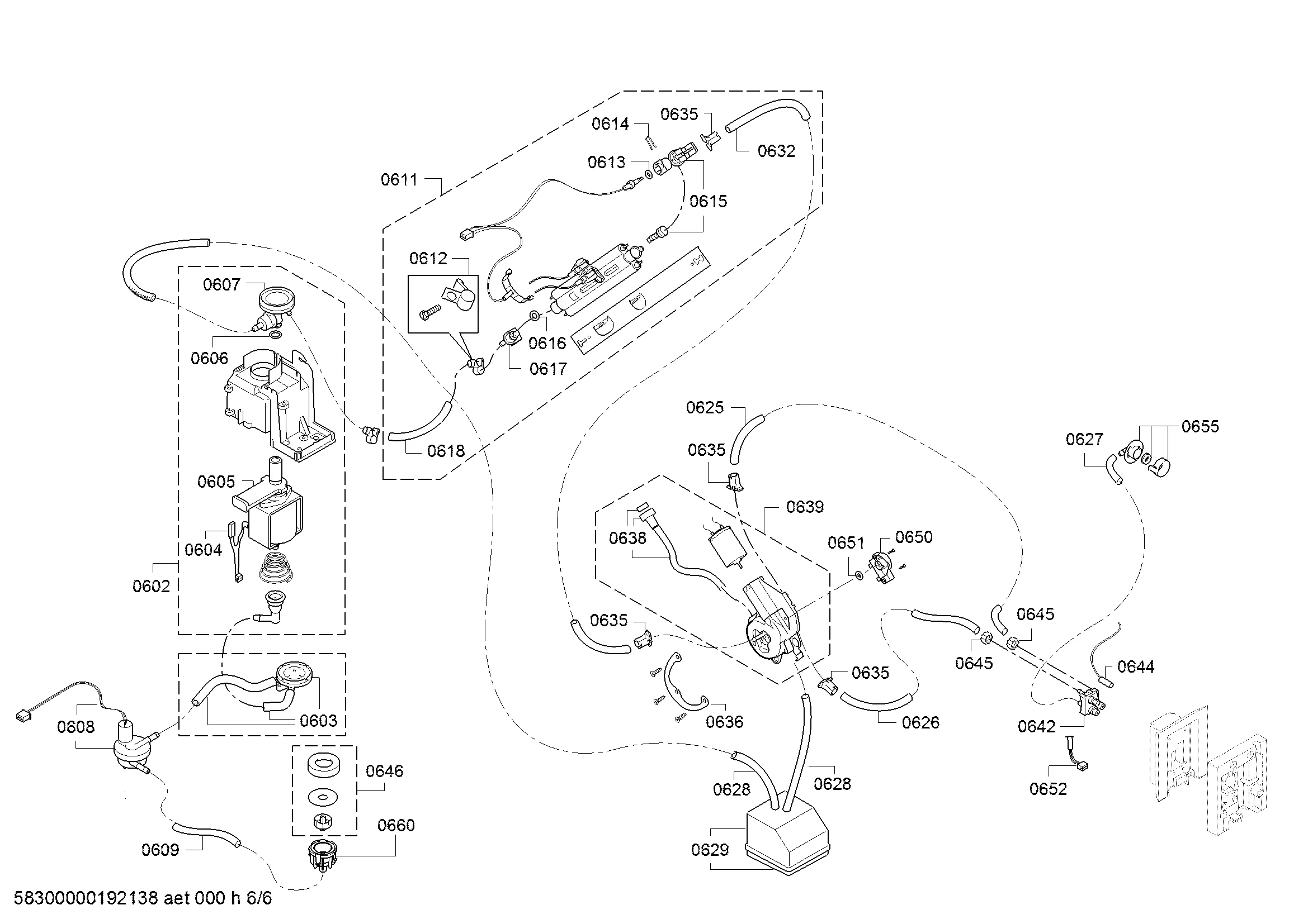Main gallery photo Nr. 6