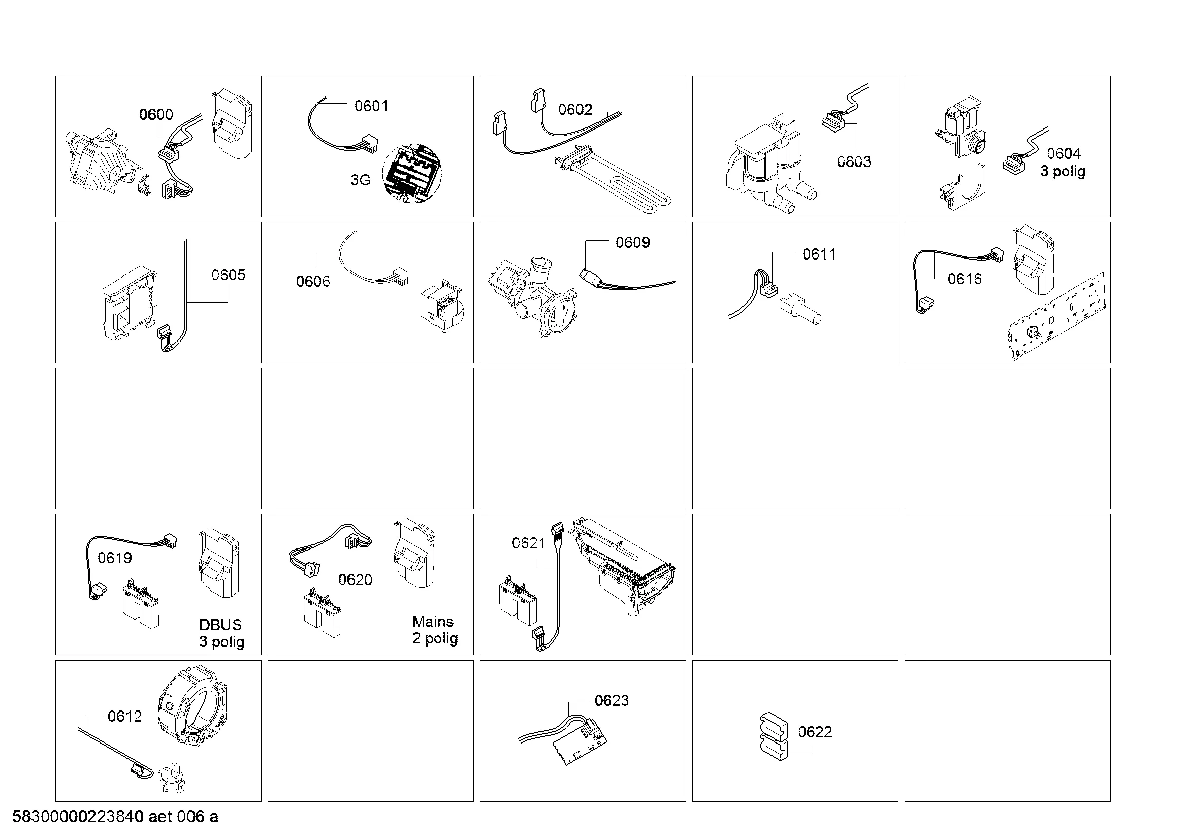 Main gallery photo Nr. 6