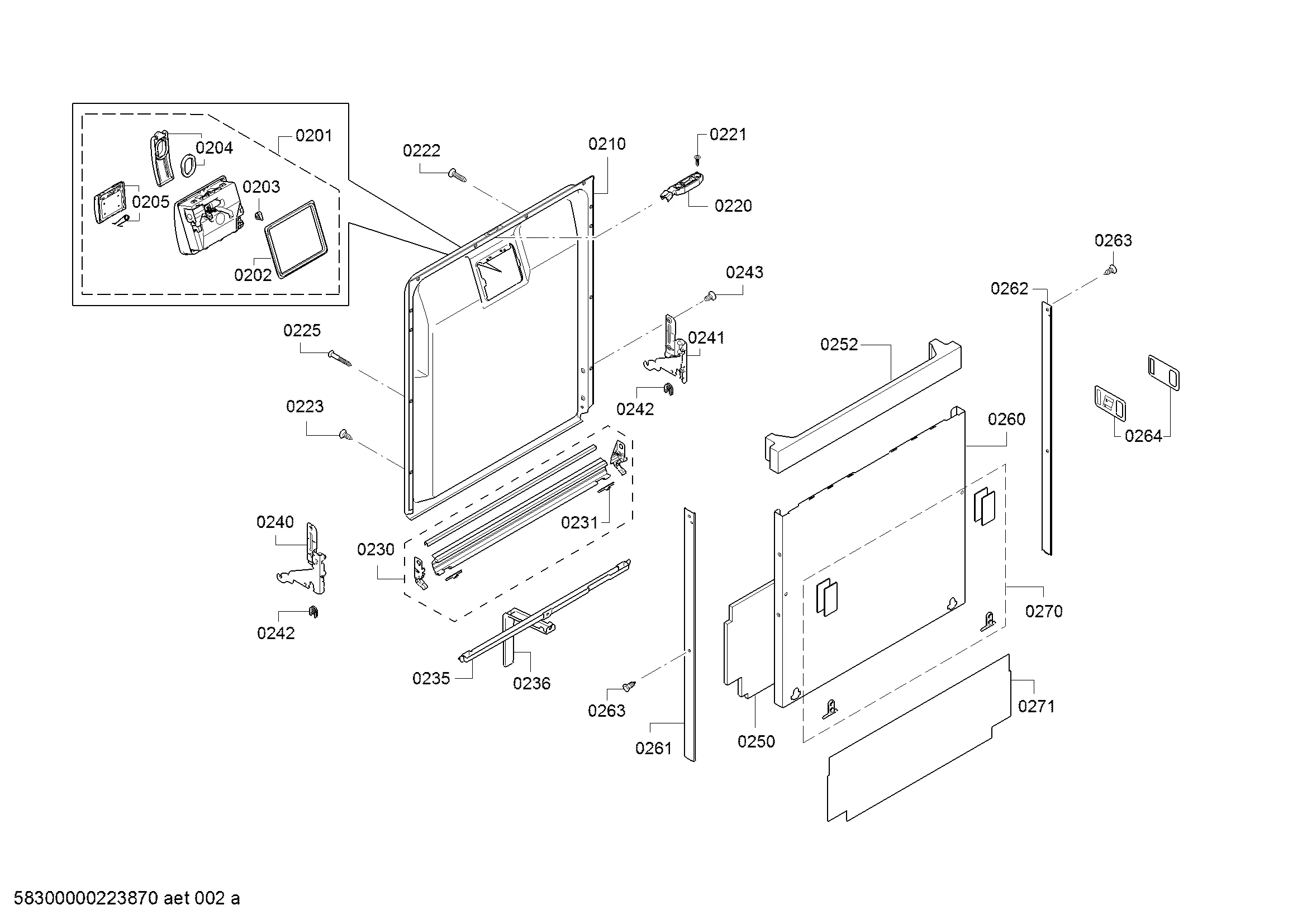 Main gallery photo Nr. 2