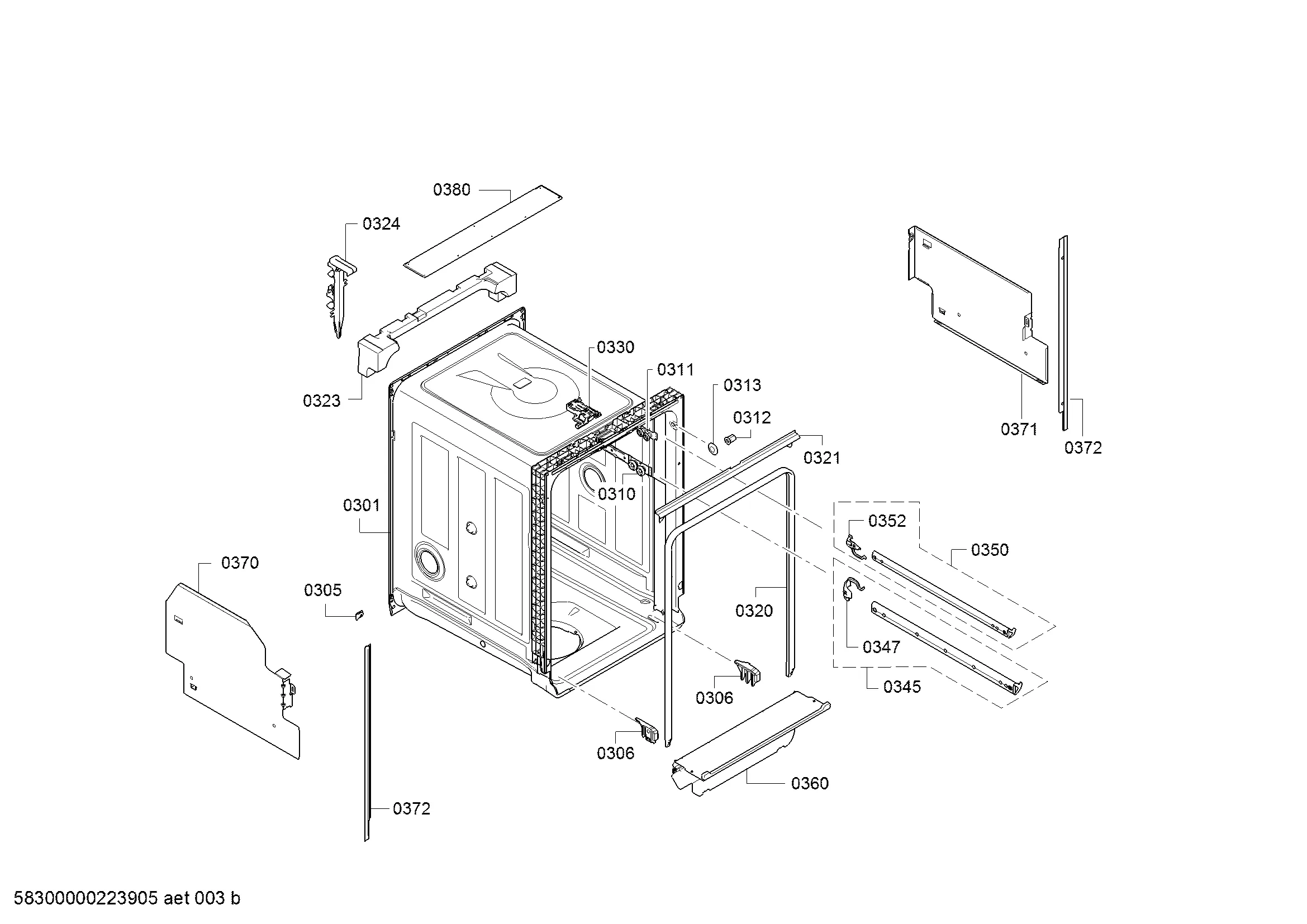 Main gallery photo Nr. 3