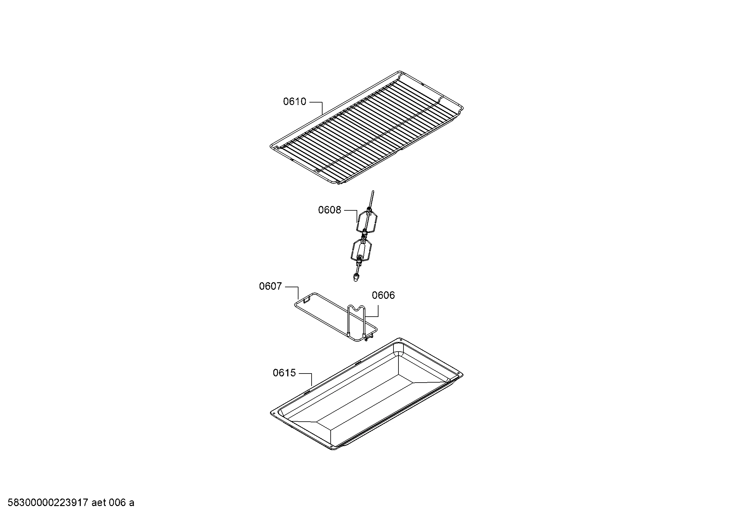 Main gallery photo Nr. 6