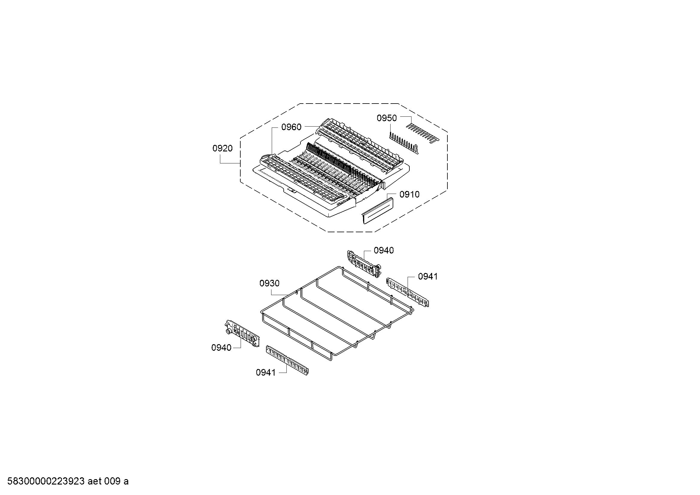 Main gallery photo Nr. 9