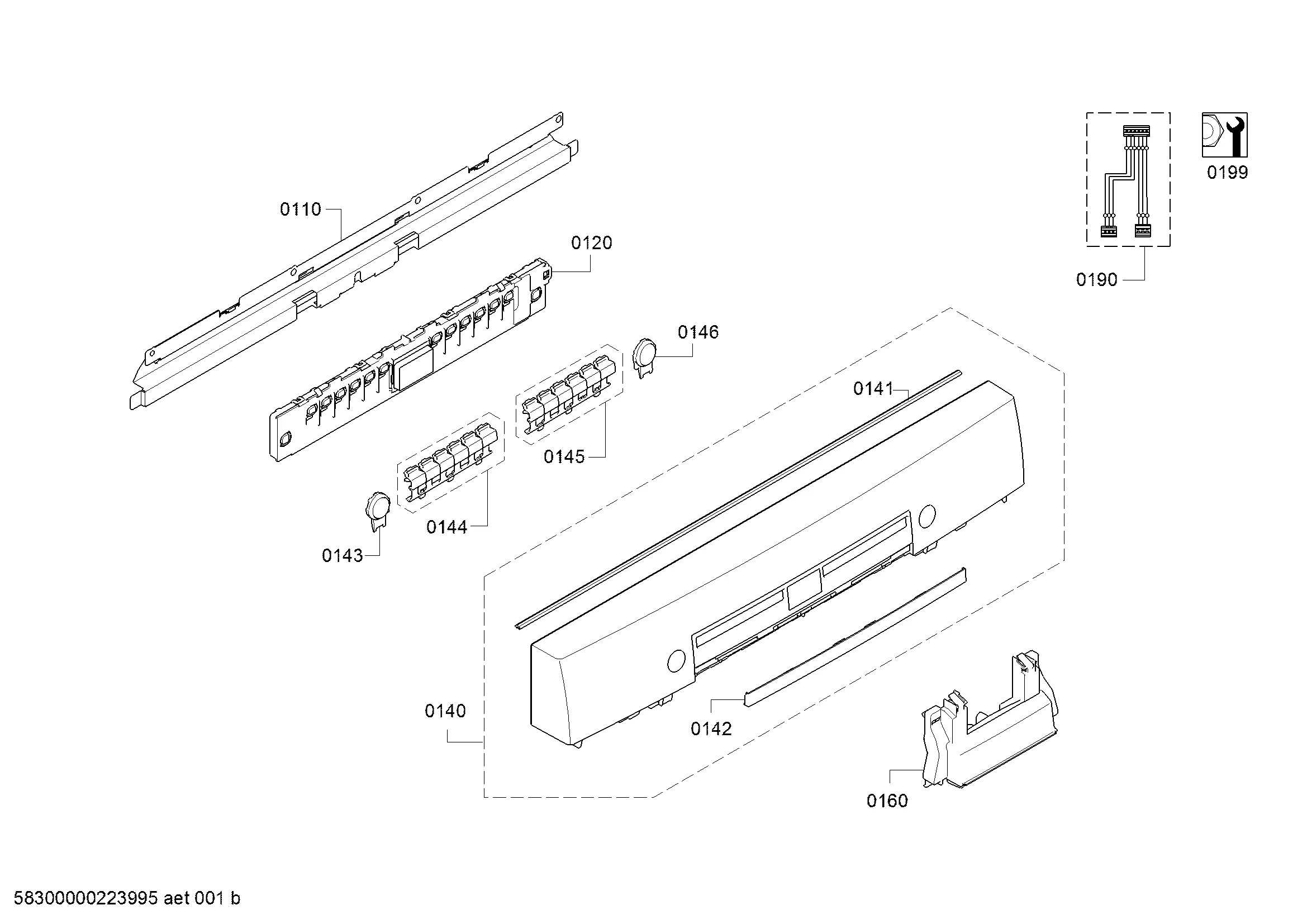 Main gallery photo Nr. 1