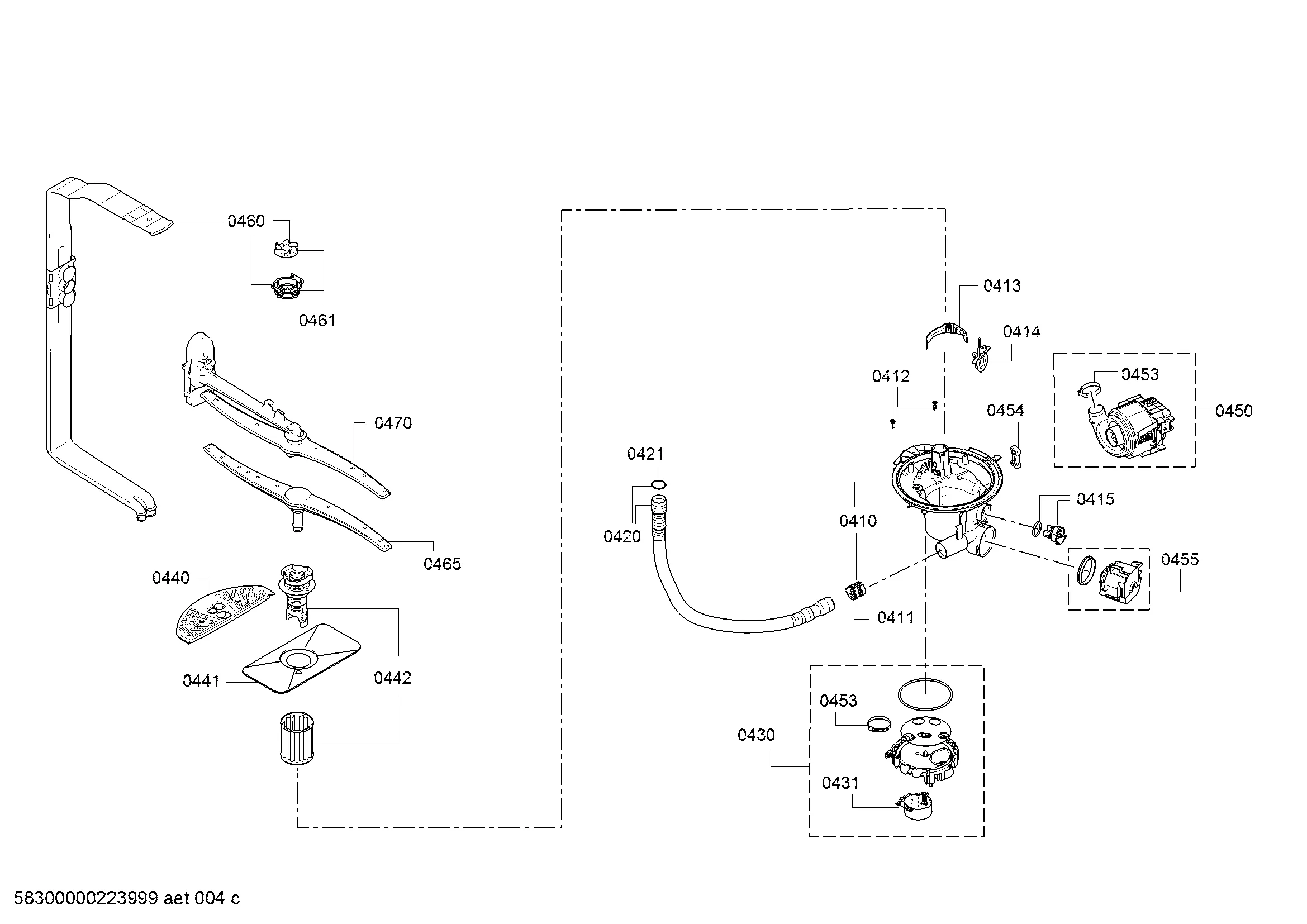 Main gallery photo Nr. 4