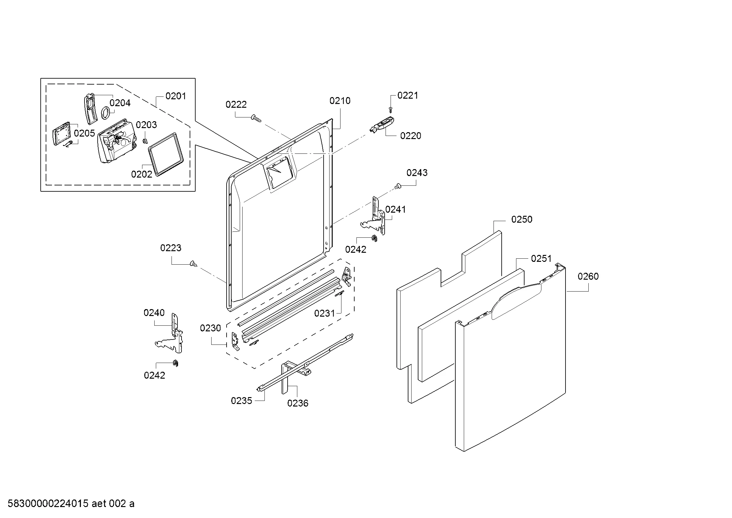Main gallery photo Nr. 2