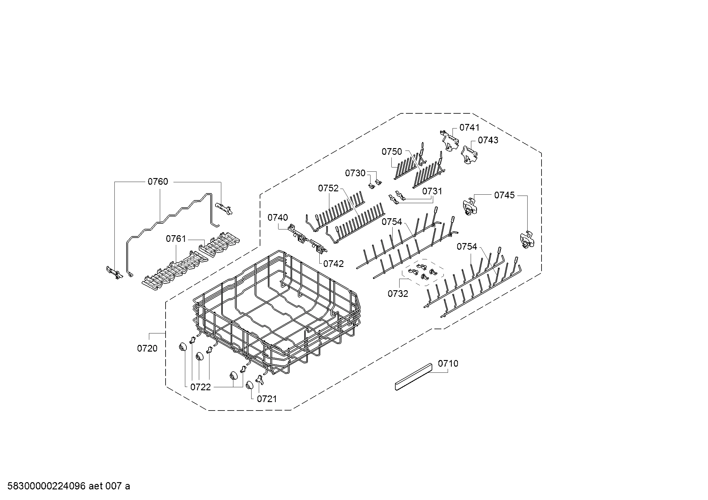 Main gallery photo Nr. 7