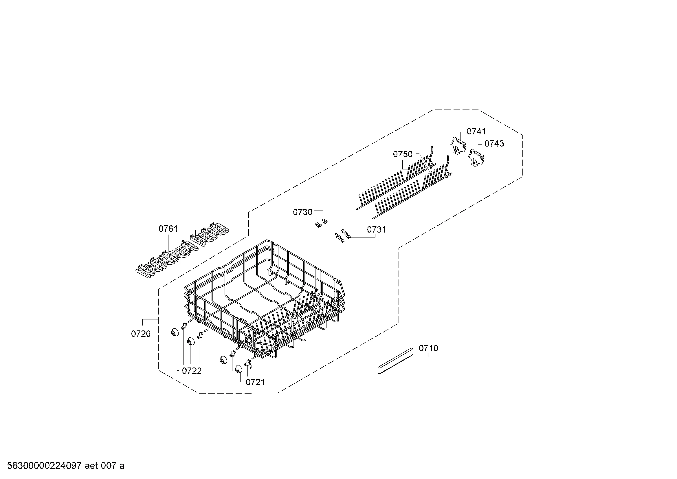 Main gallery photo Nr. 7