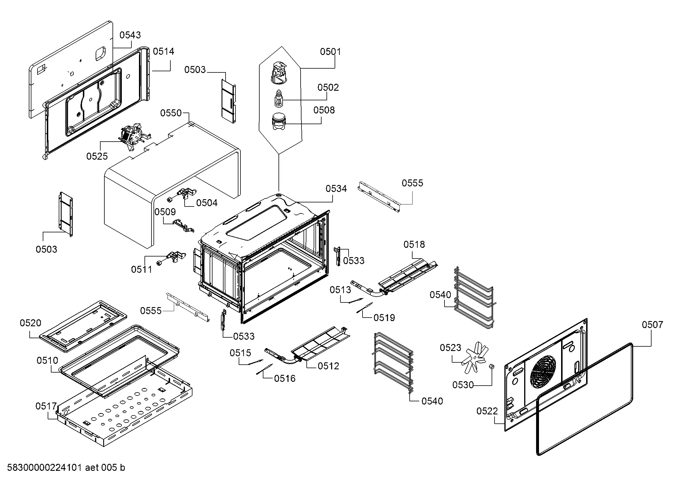 Main gallery photo Nr. 5