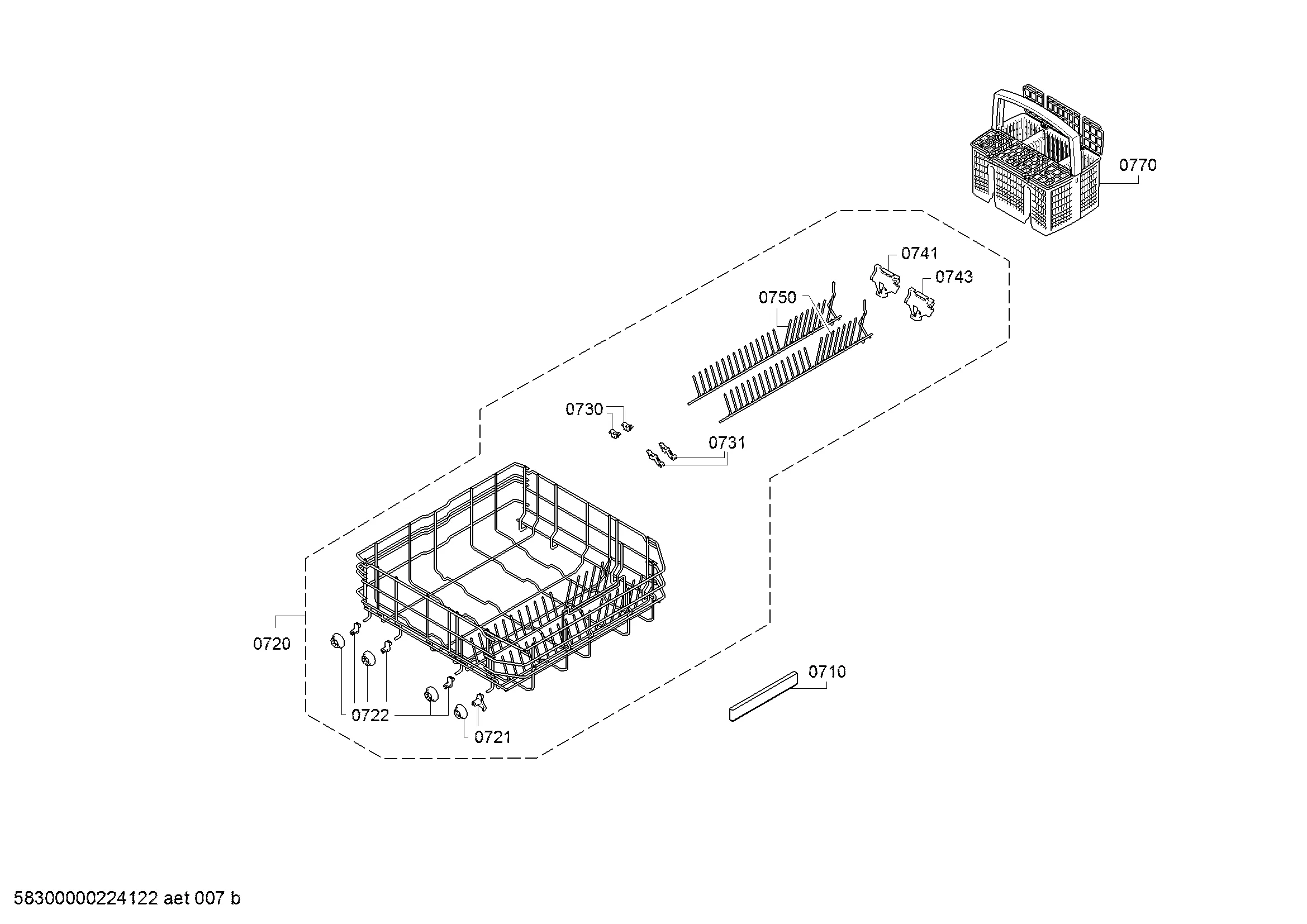 Main gallery photo Nr. 7
