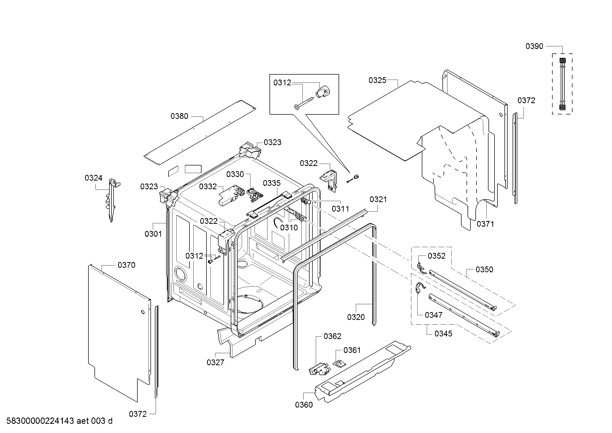 Main gallery photo Nr. 3