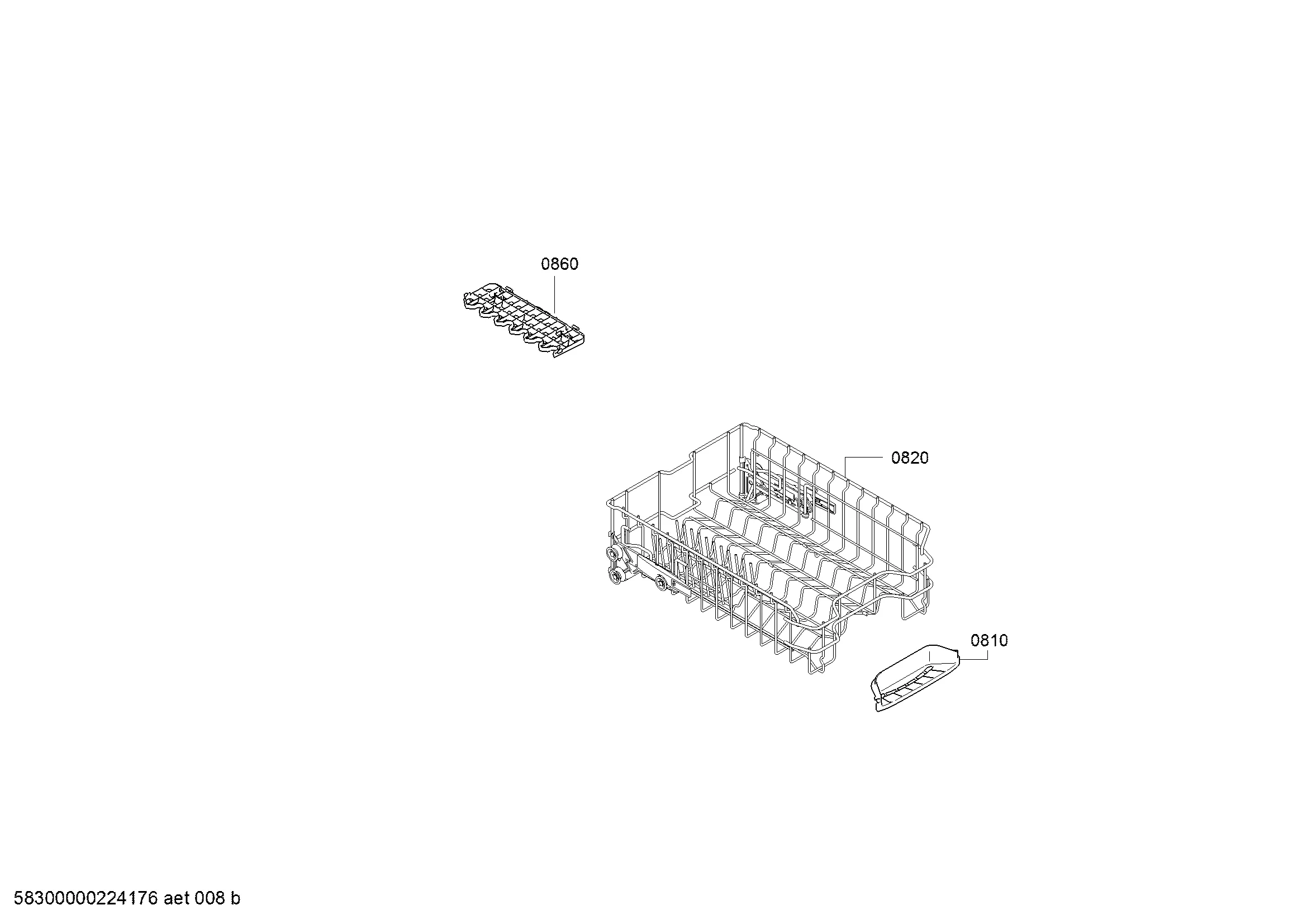 Main gallery photo Nr. 8