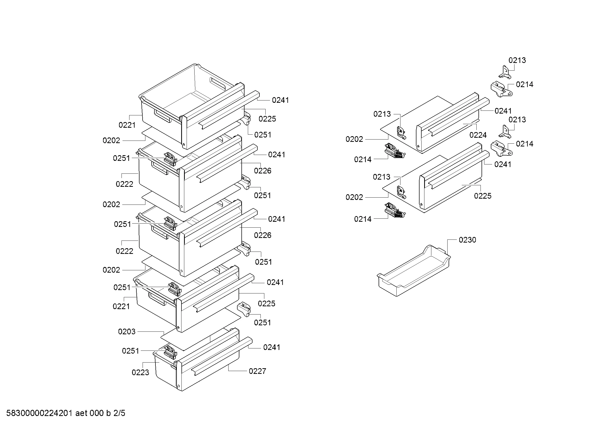 Main gallery photo Nr. 2