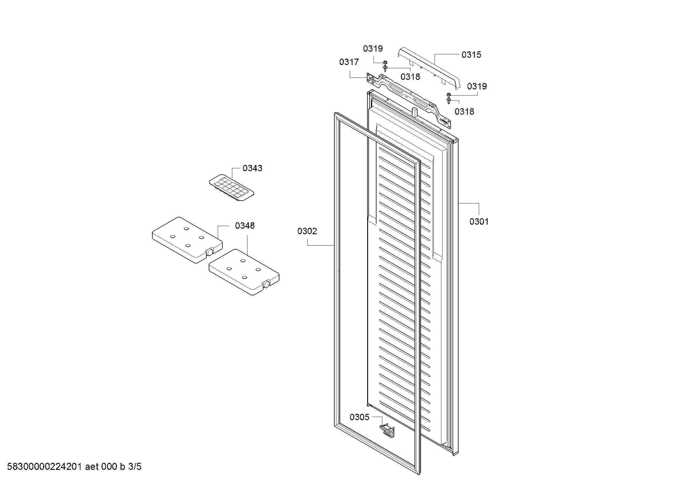 Main gallery photo Nr. 3