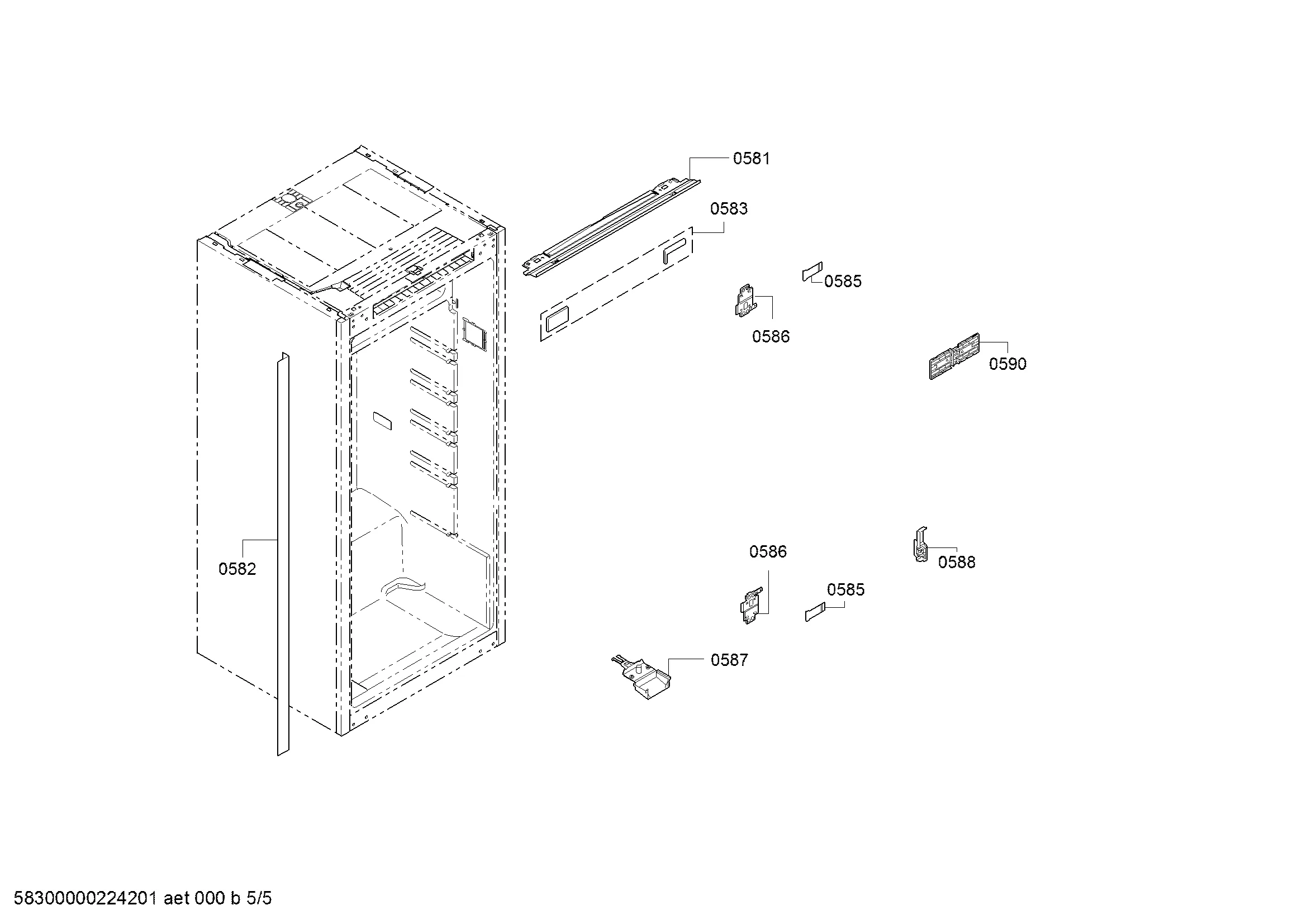 Main gallery photo Nr. 5