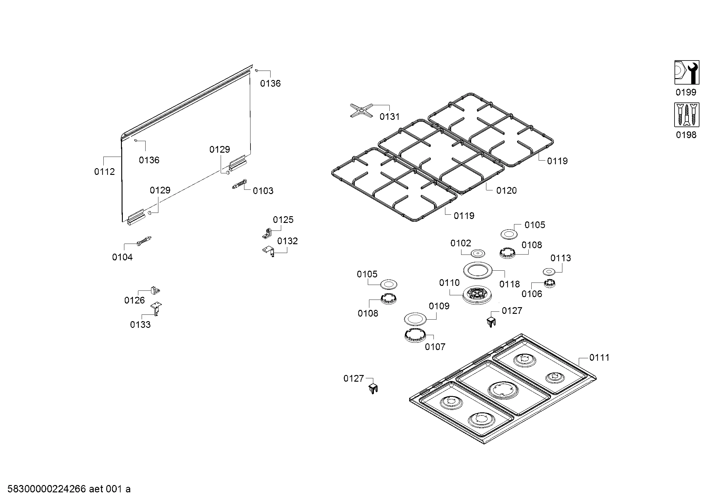 Main gallery photo Nr. 1