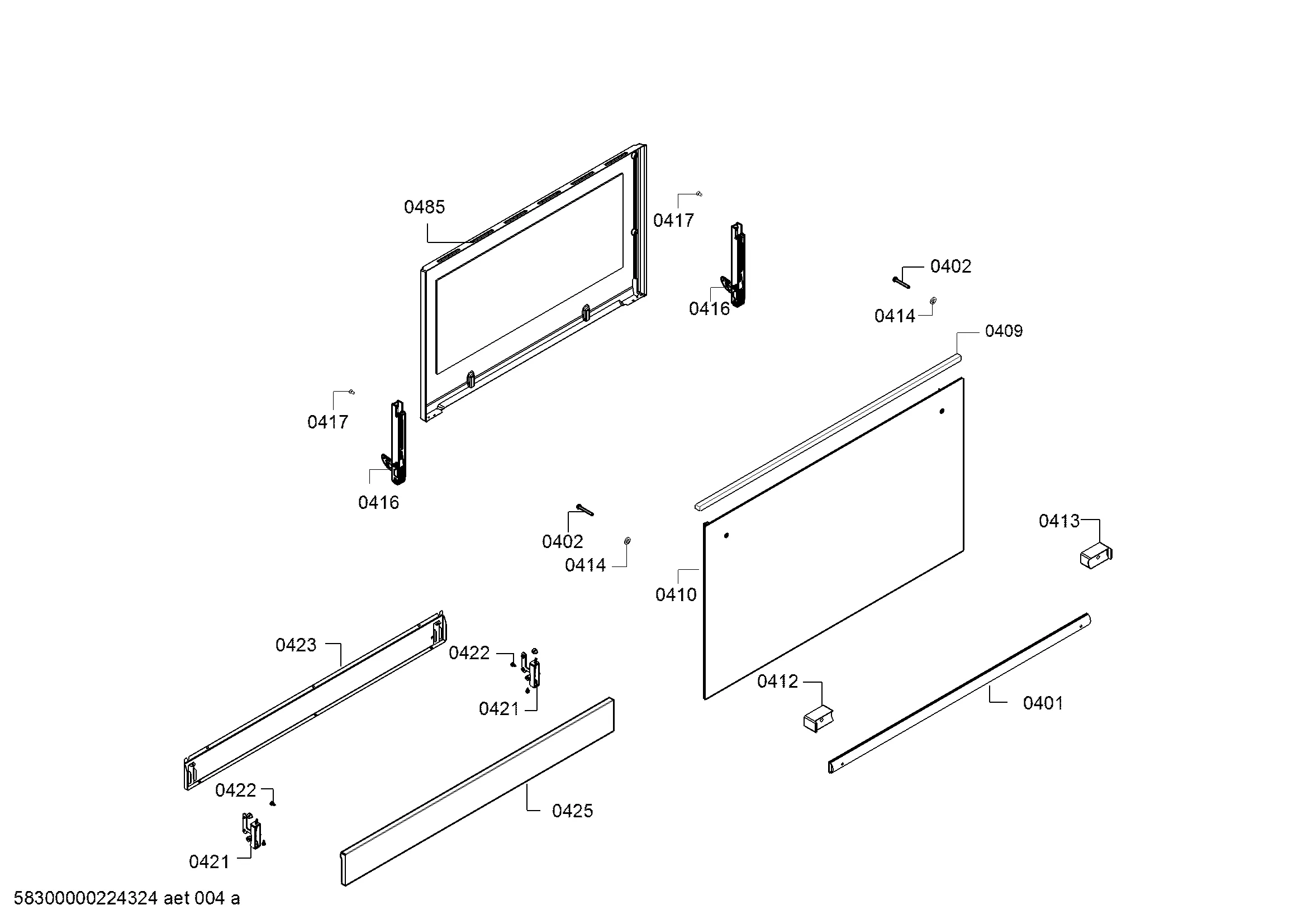 Main gallery photo Nr. 4