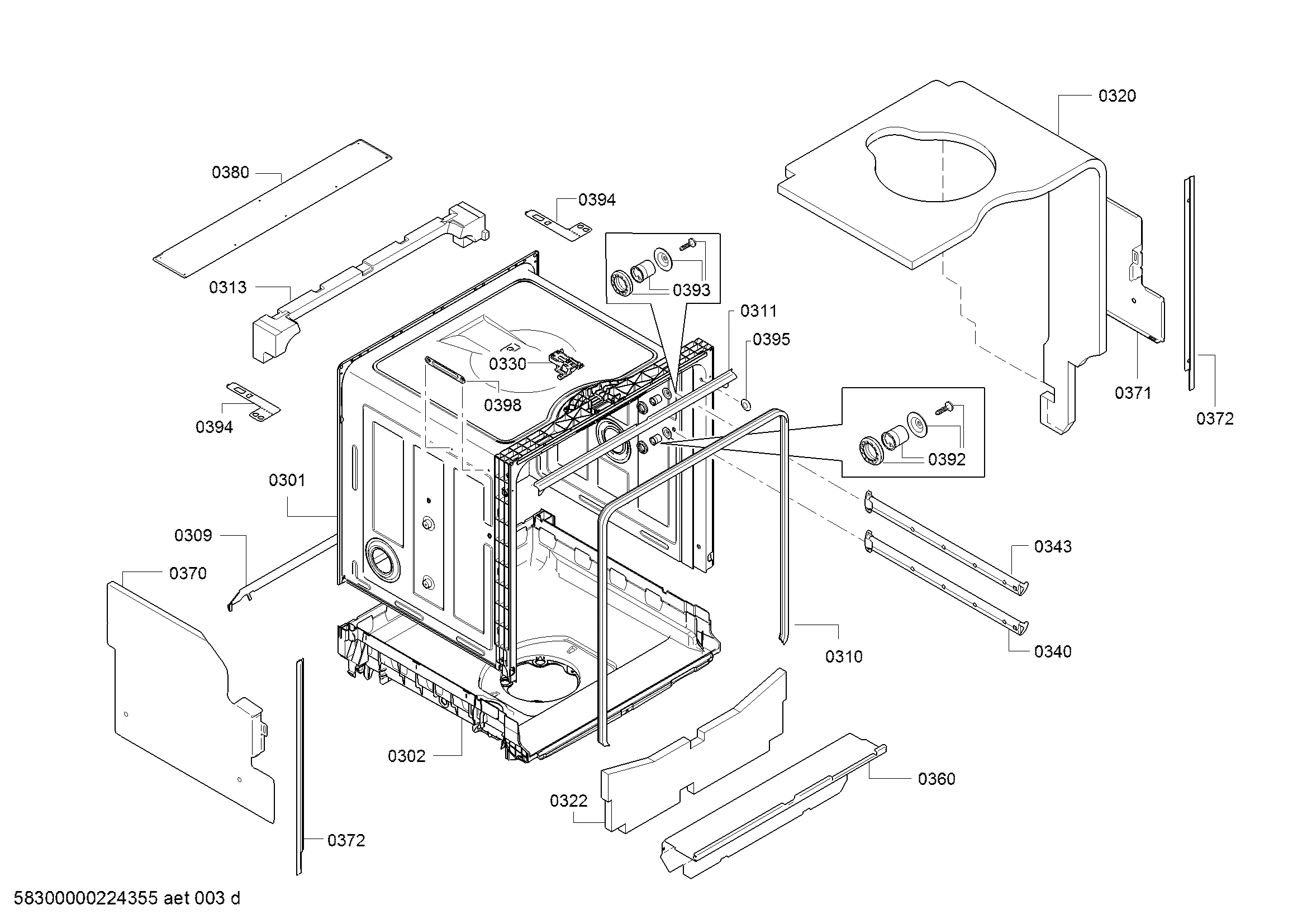 Main gallery photo Nr. 3