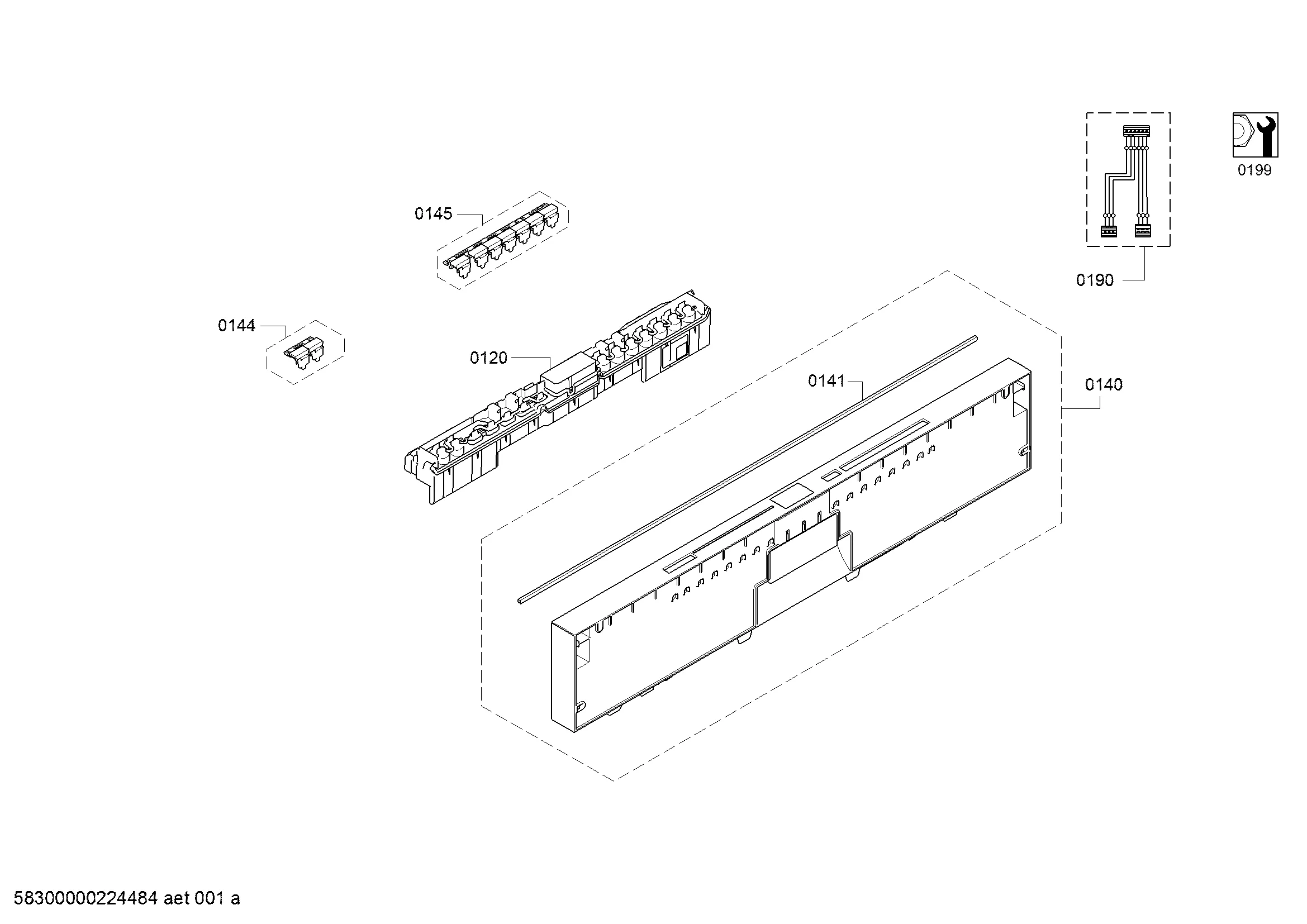 Hauptgalerie Foto Nr. 1