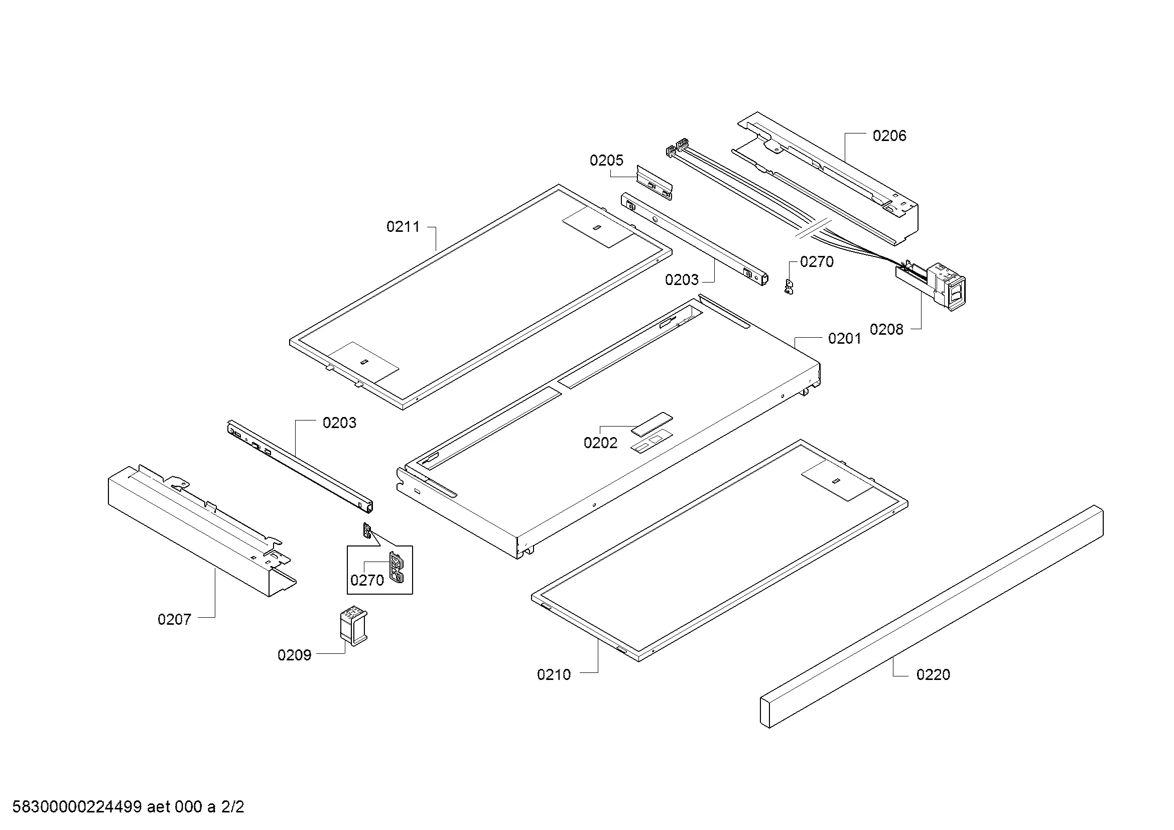 Main gallery photo Nr. 3