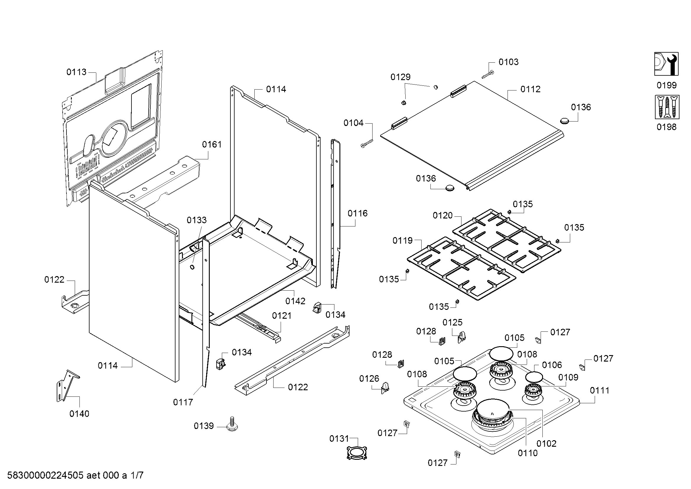 Main gallery photo Nr. 1
