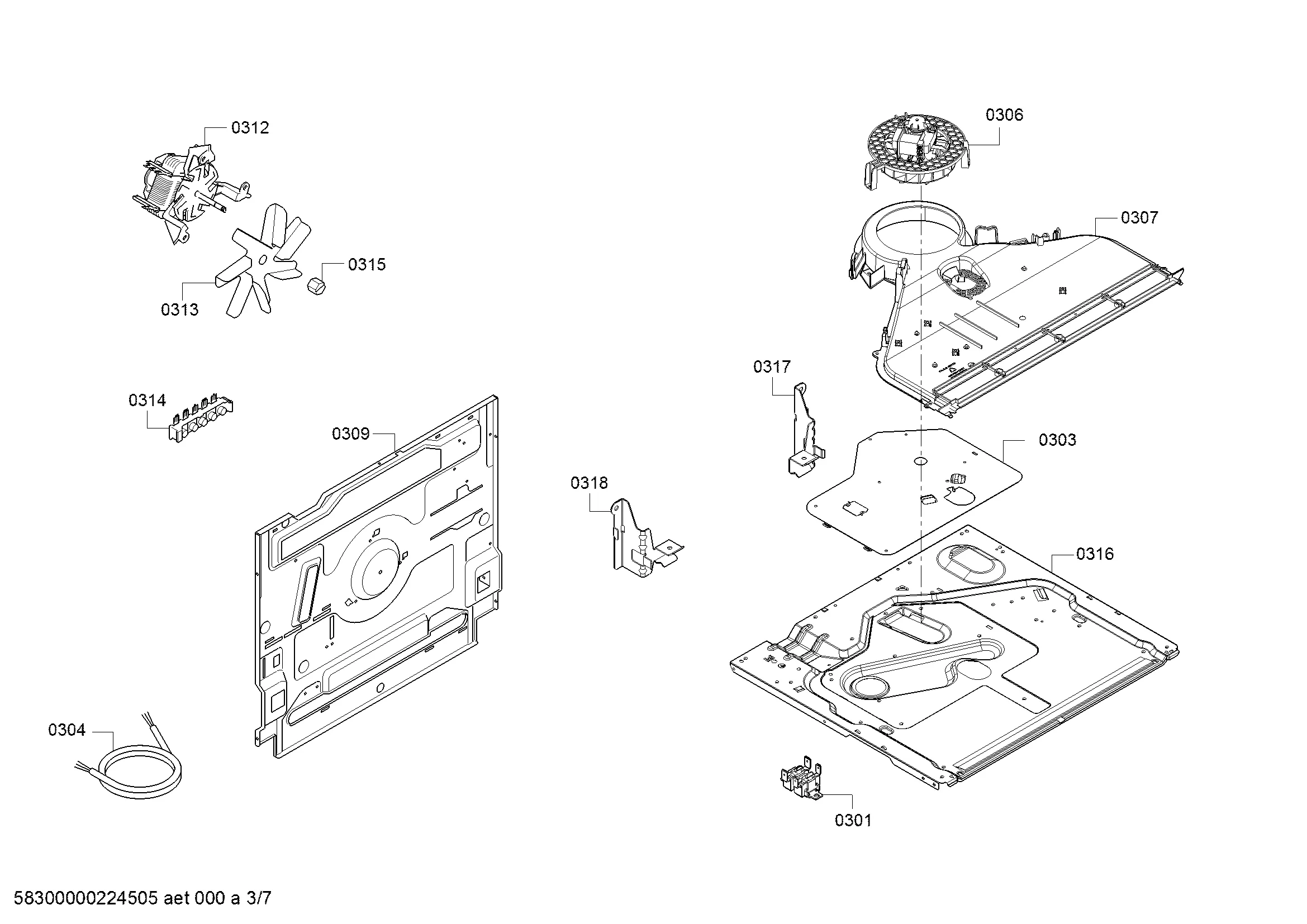 Main gallery photo Nr. 3