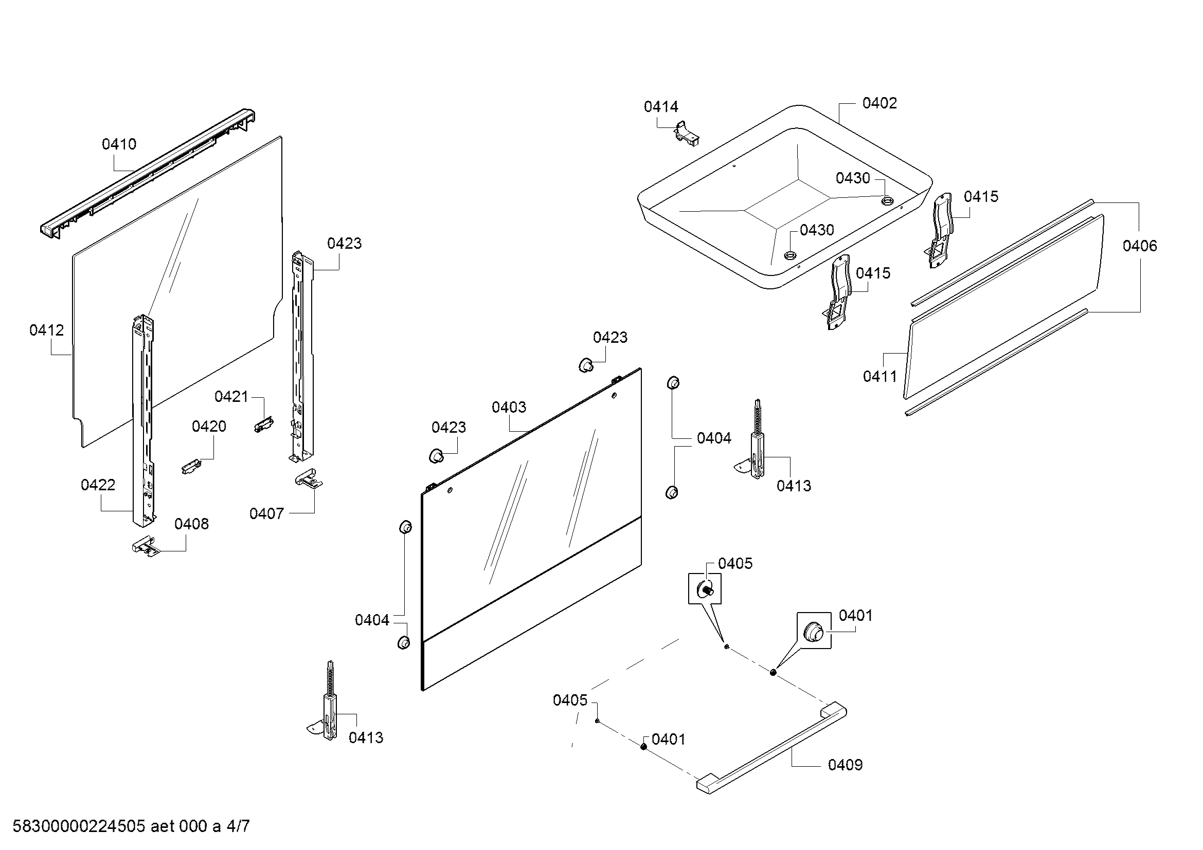 Main gallery photo Nr. 4