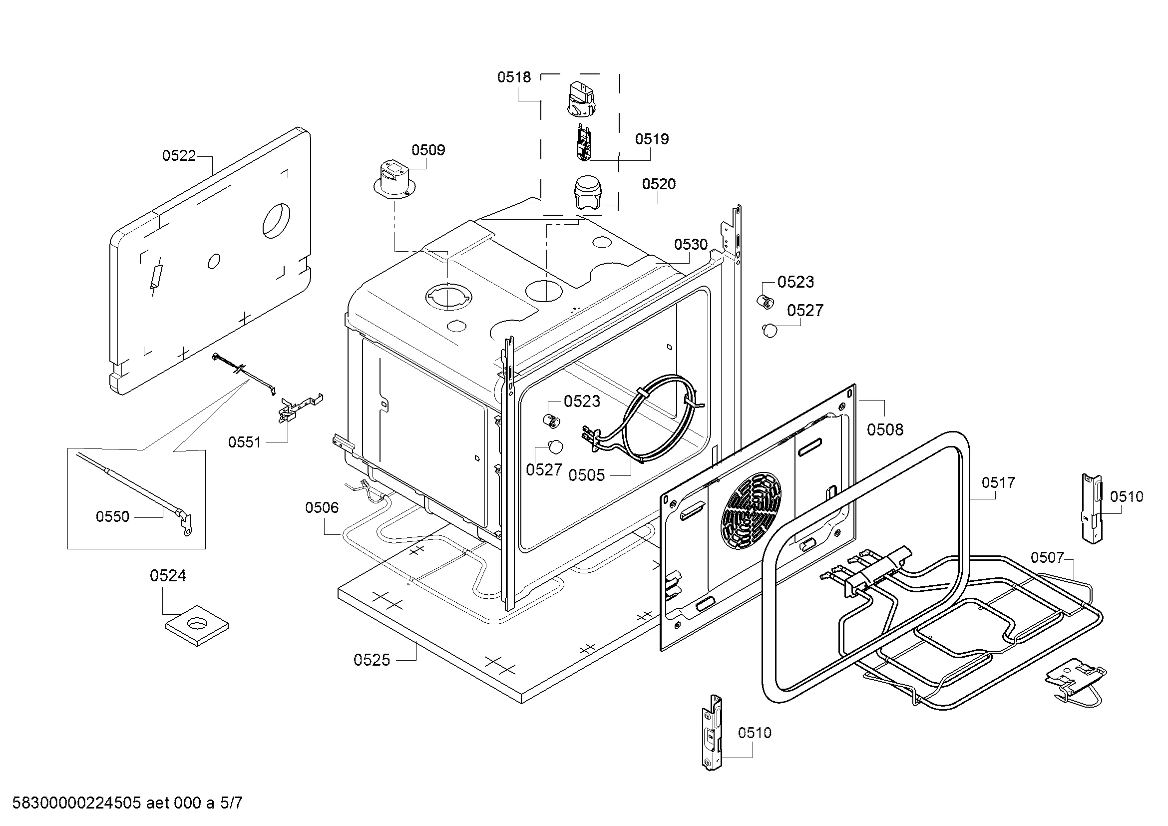 Main gallery photo Nr. 5