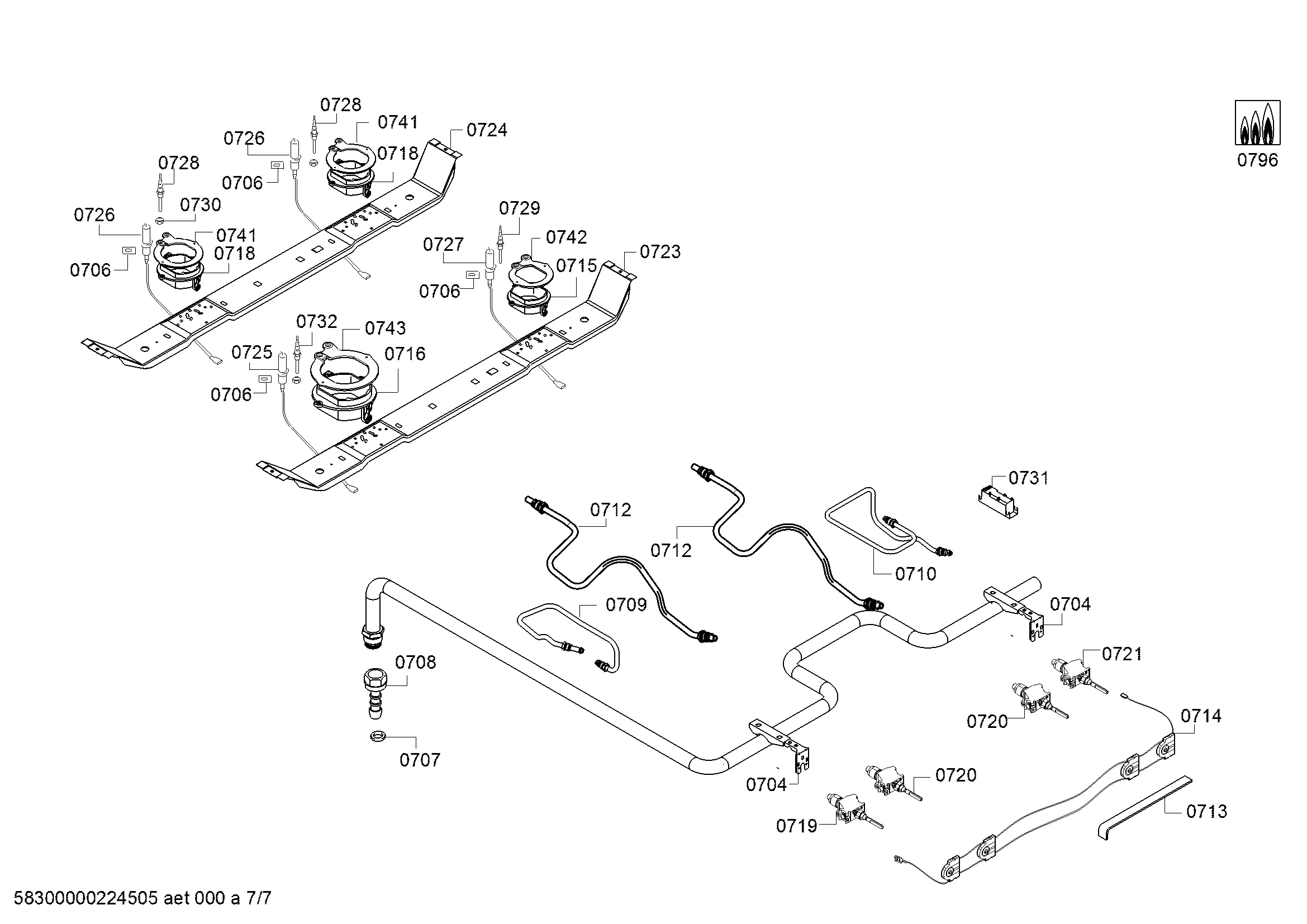 Main gallery photo Nr. 7