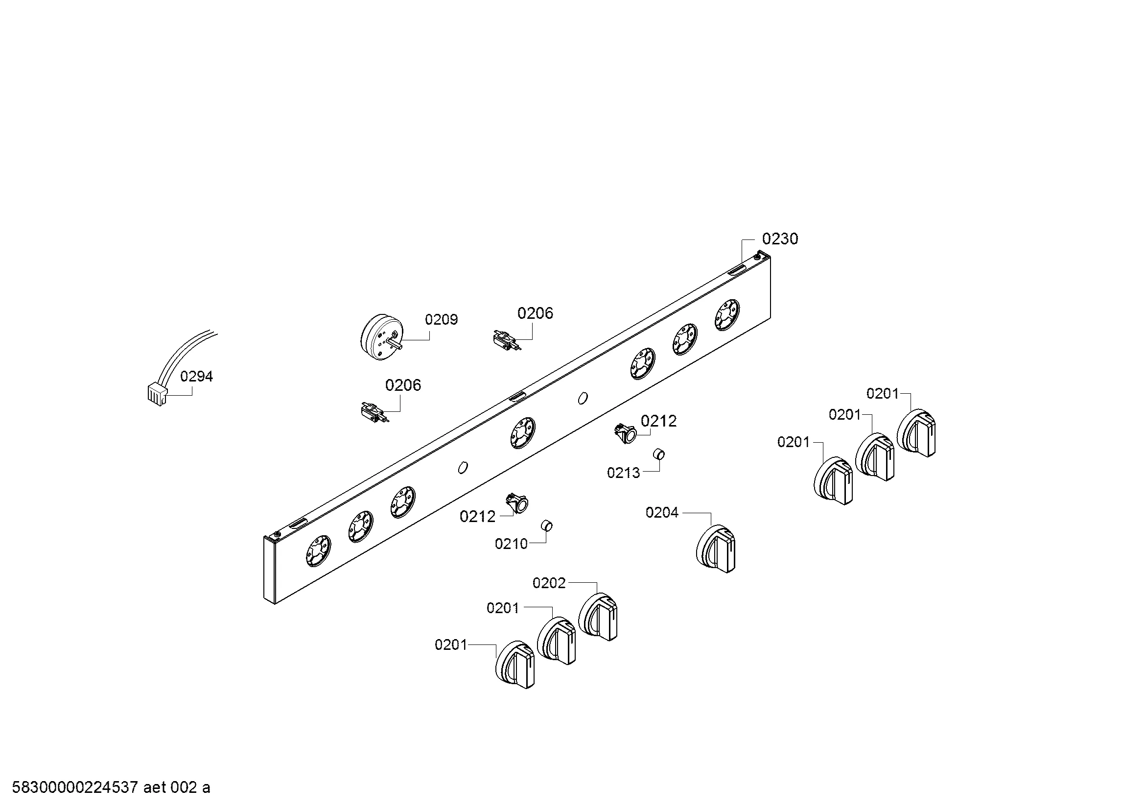 Main gallery photo Nr. 2