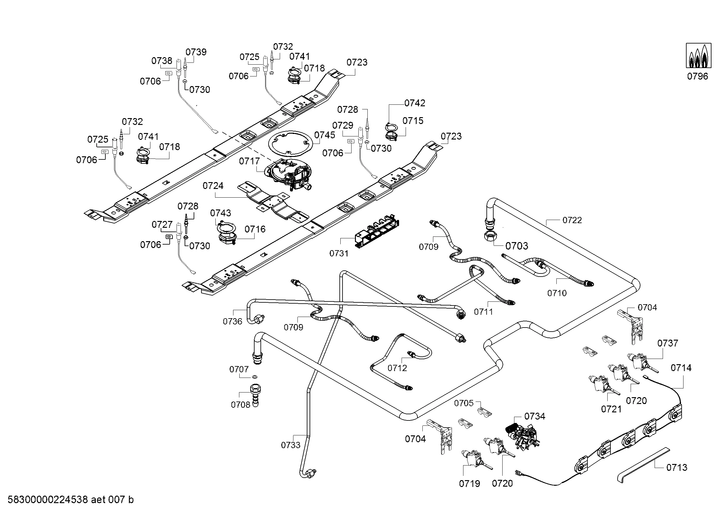 Main gallery photo Nr. 7