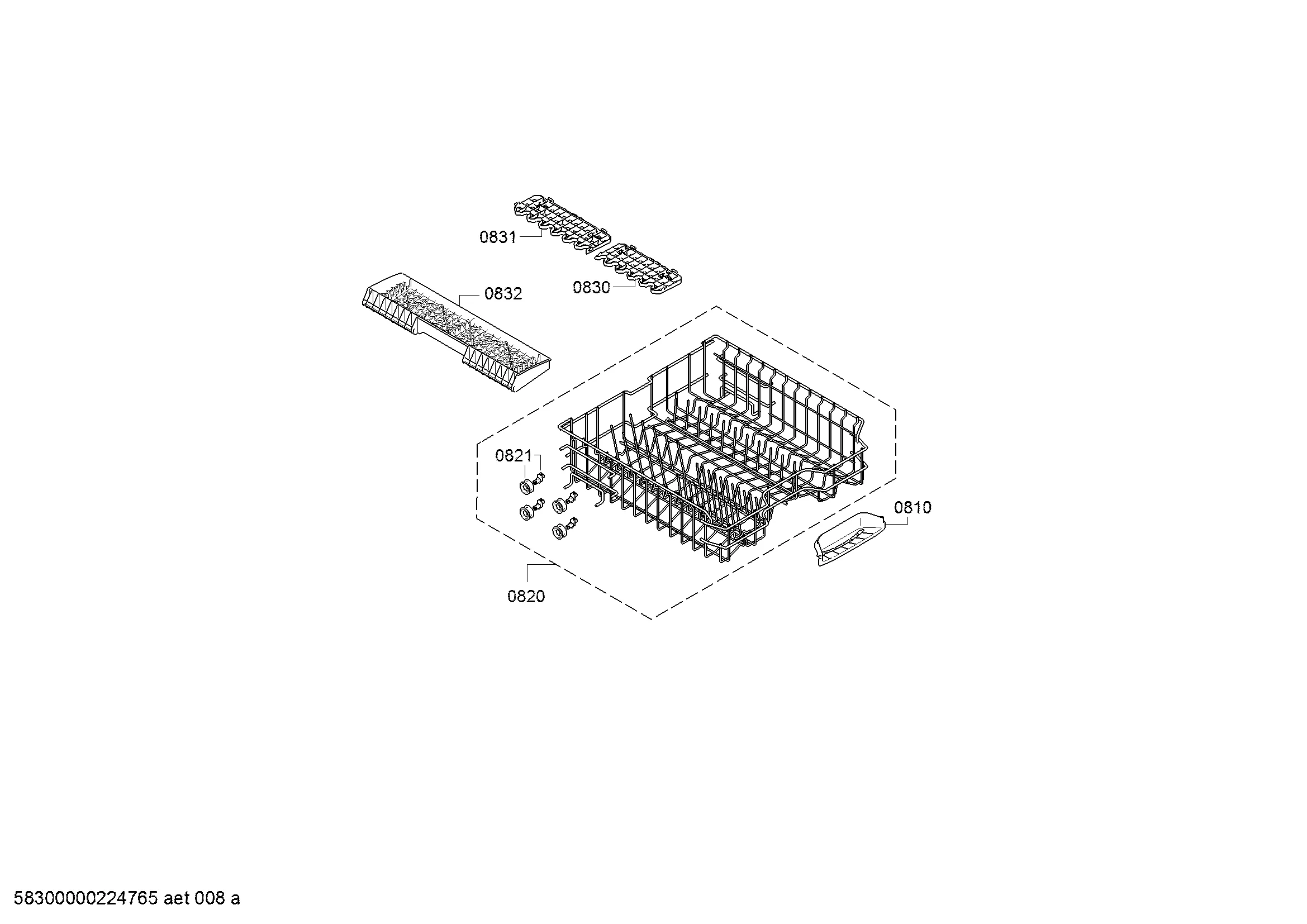 Hauptgalerie Foto Nr. 7
