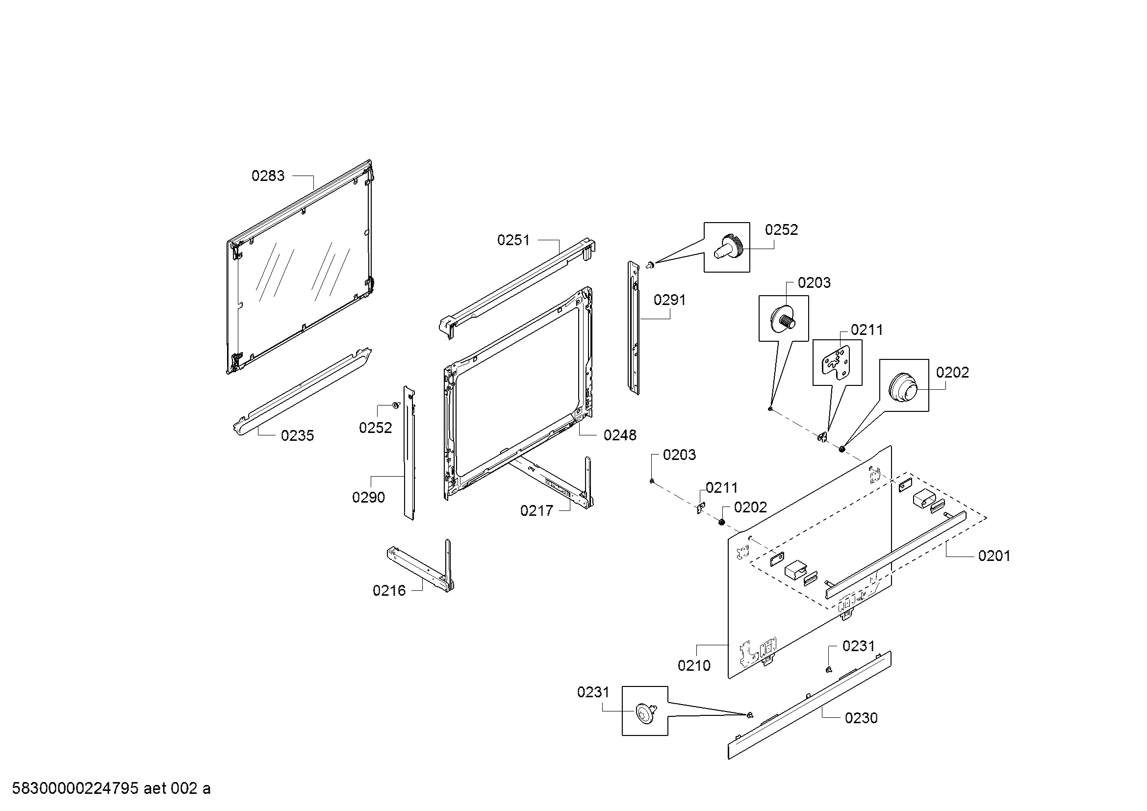 Main gallery photo Nr. 2