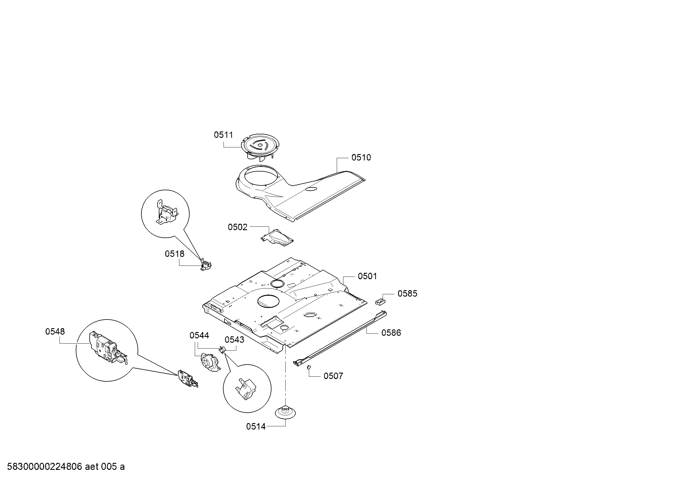 Main gallery photo Nr. 6