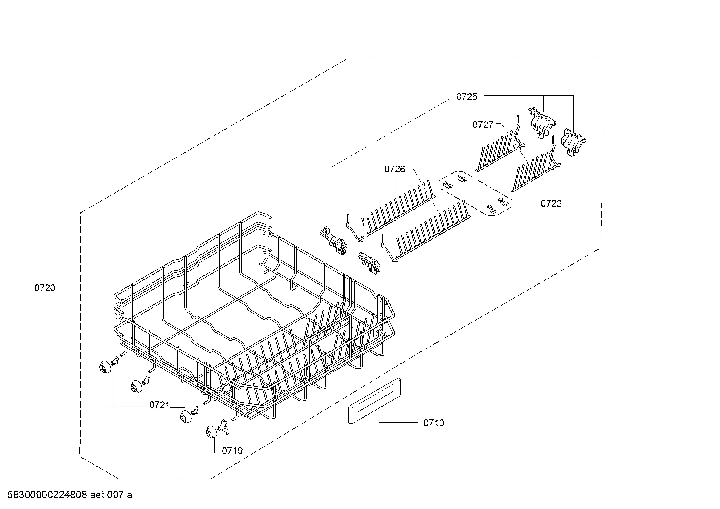 Main gallery photo Nr. 6