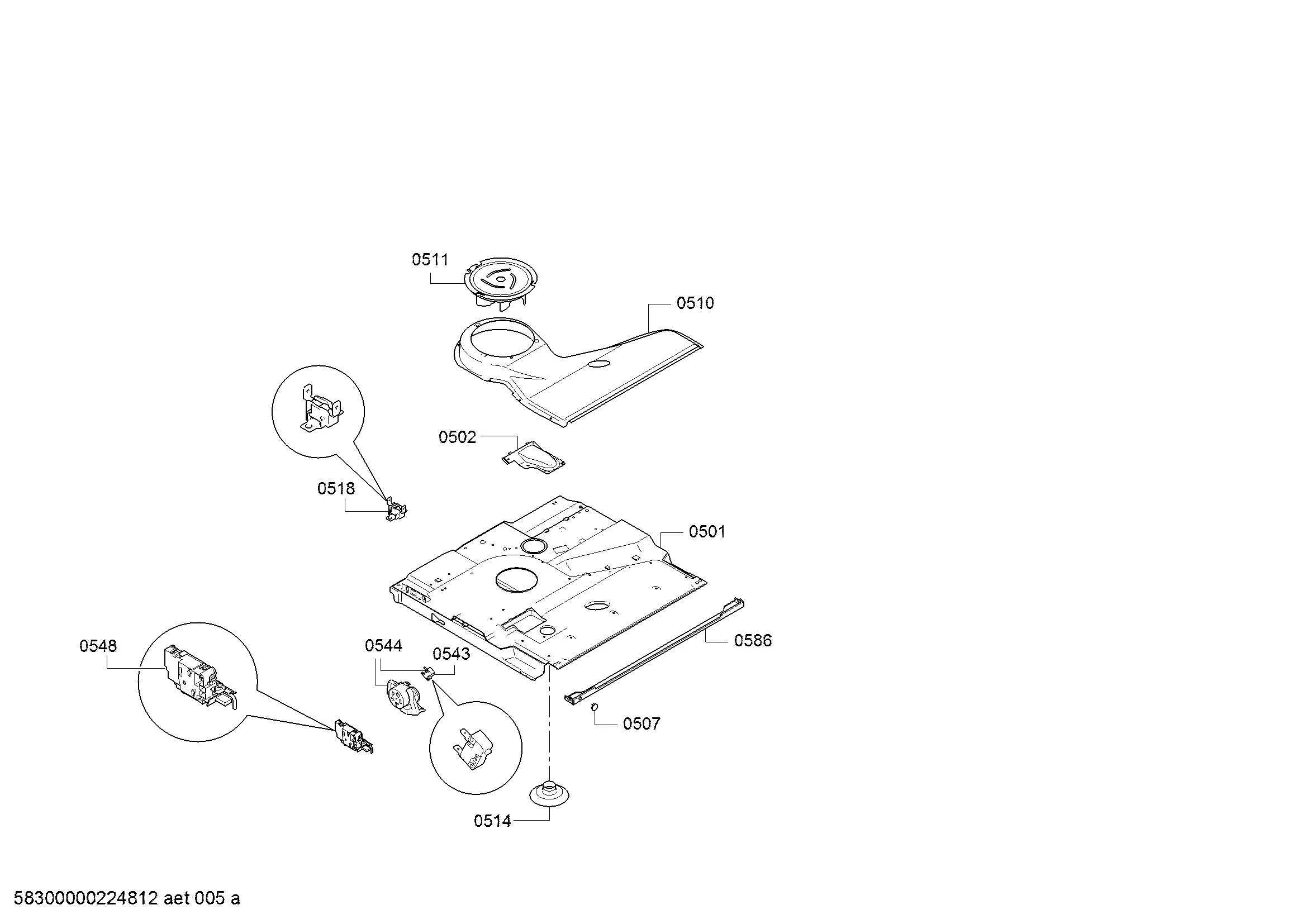 Hauptgalerie Foto Nr. 4