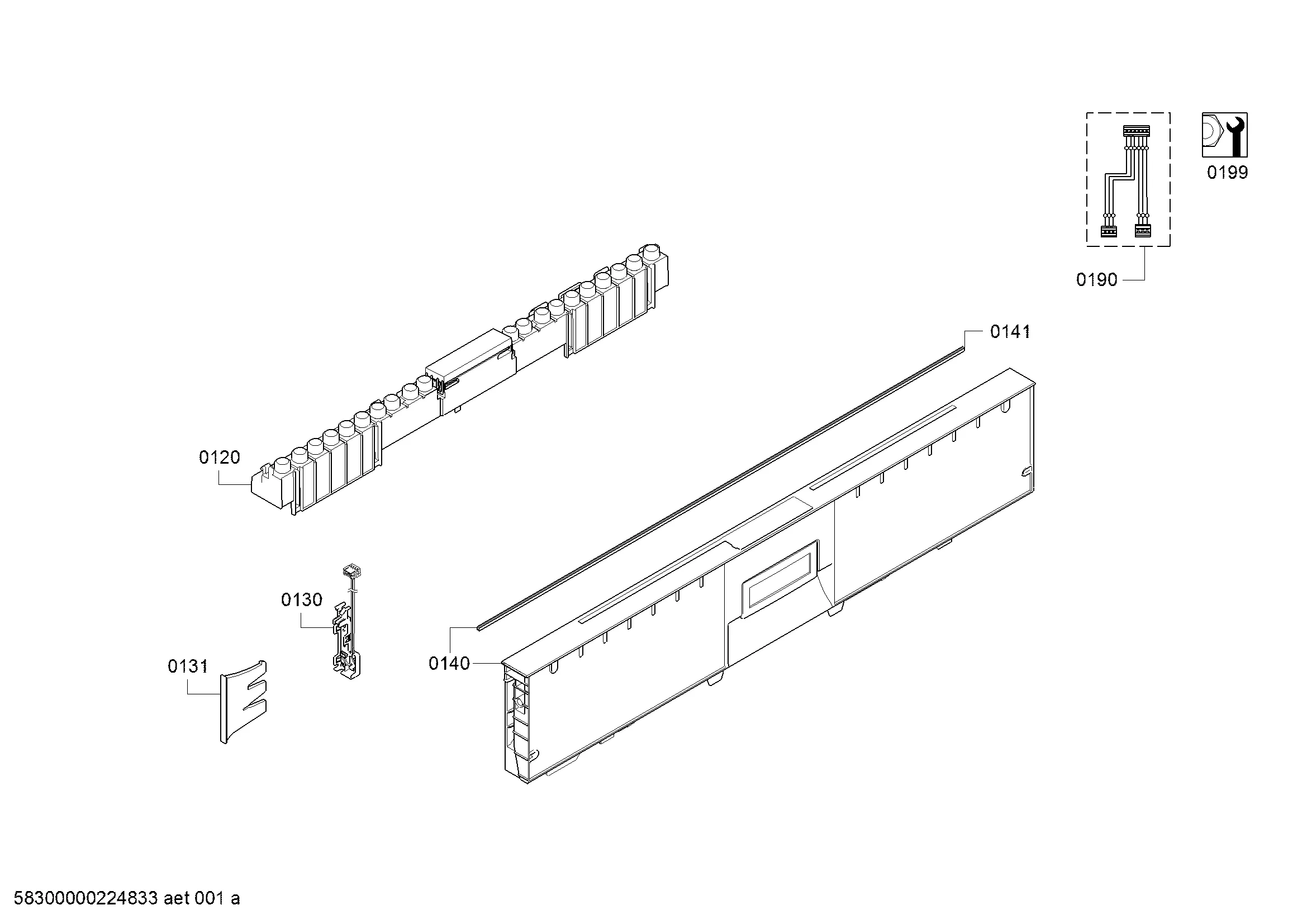 Main gallery photo Nr. 1