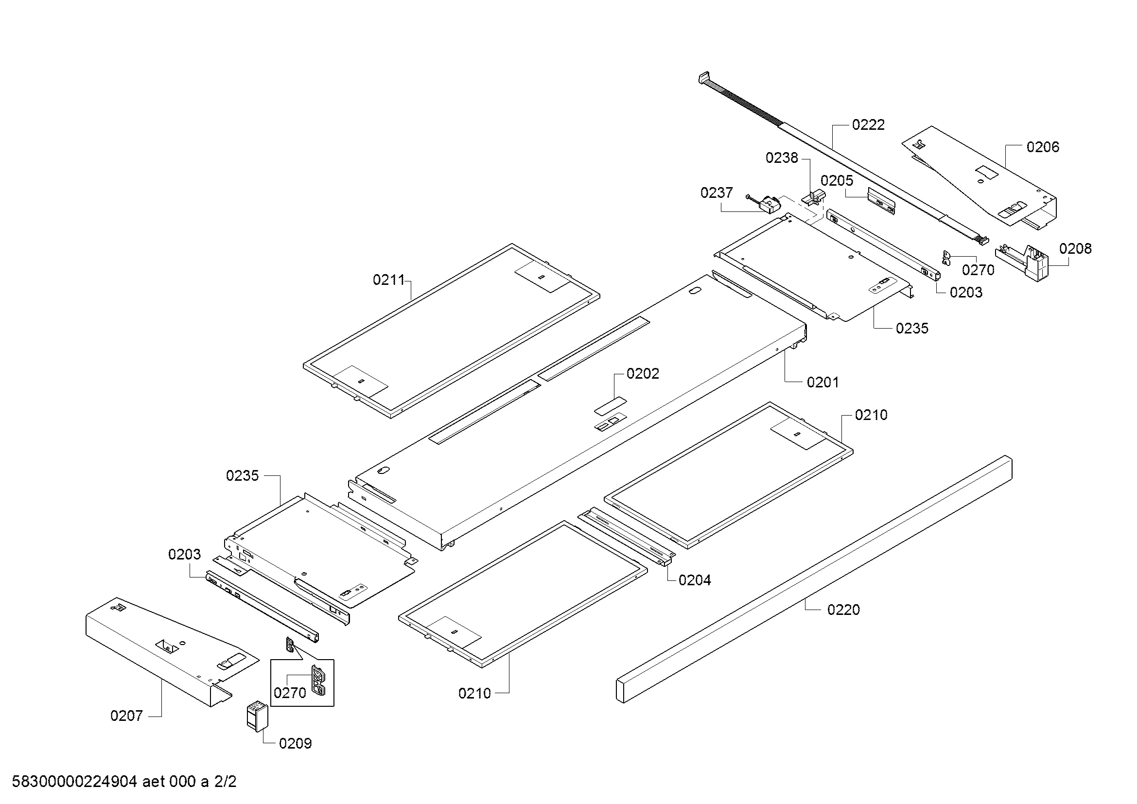 Main gallery photo Nr. 2
