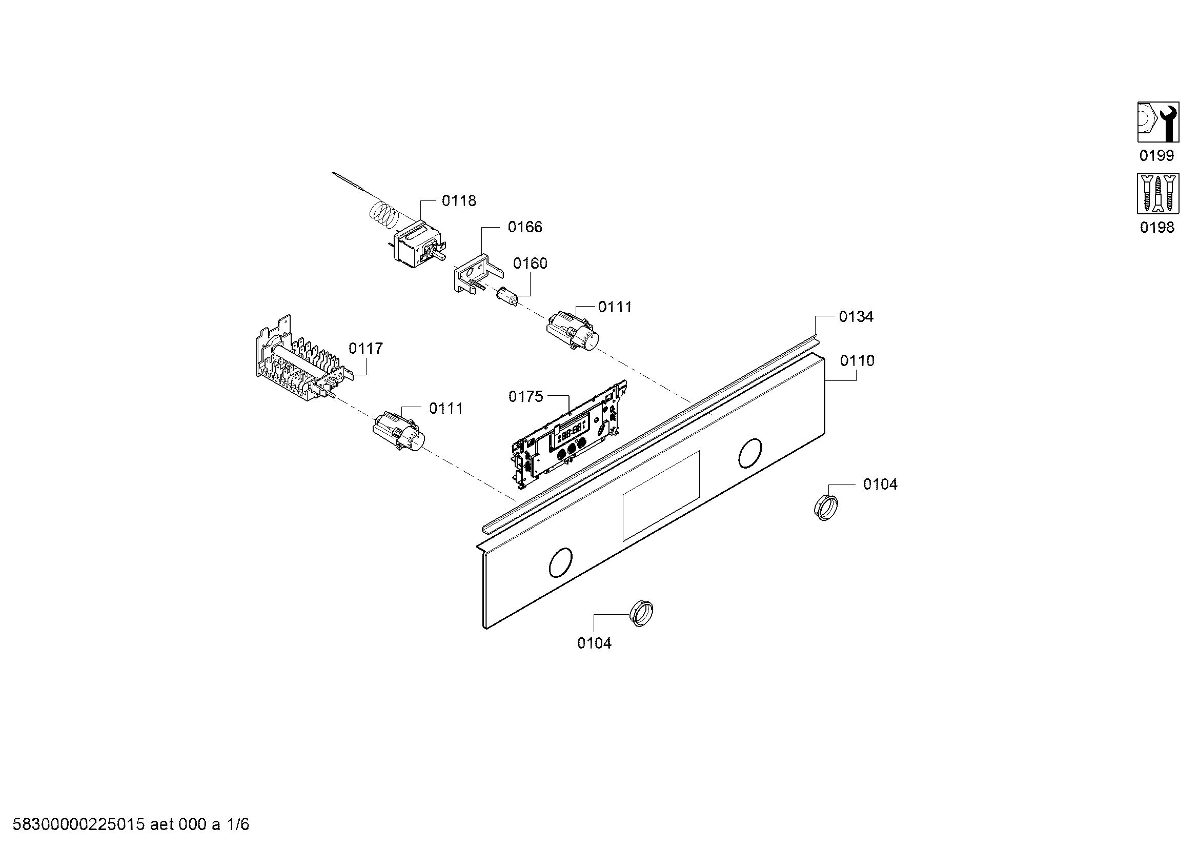 Main gallery photo Nr. 1